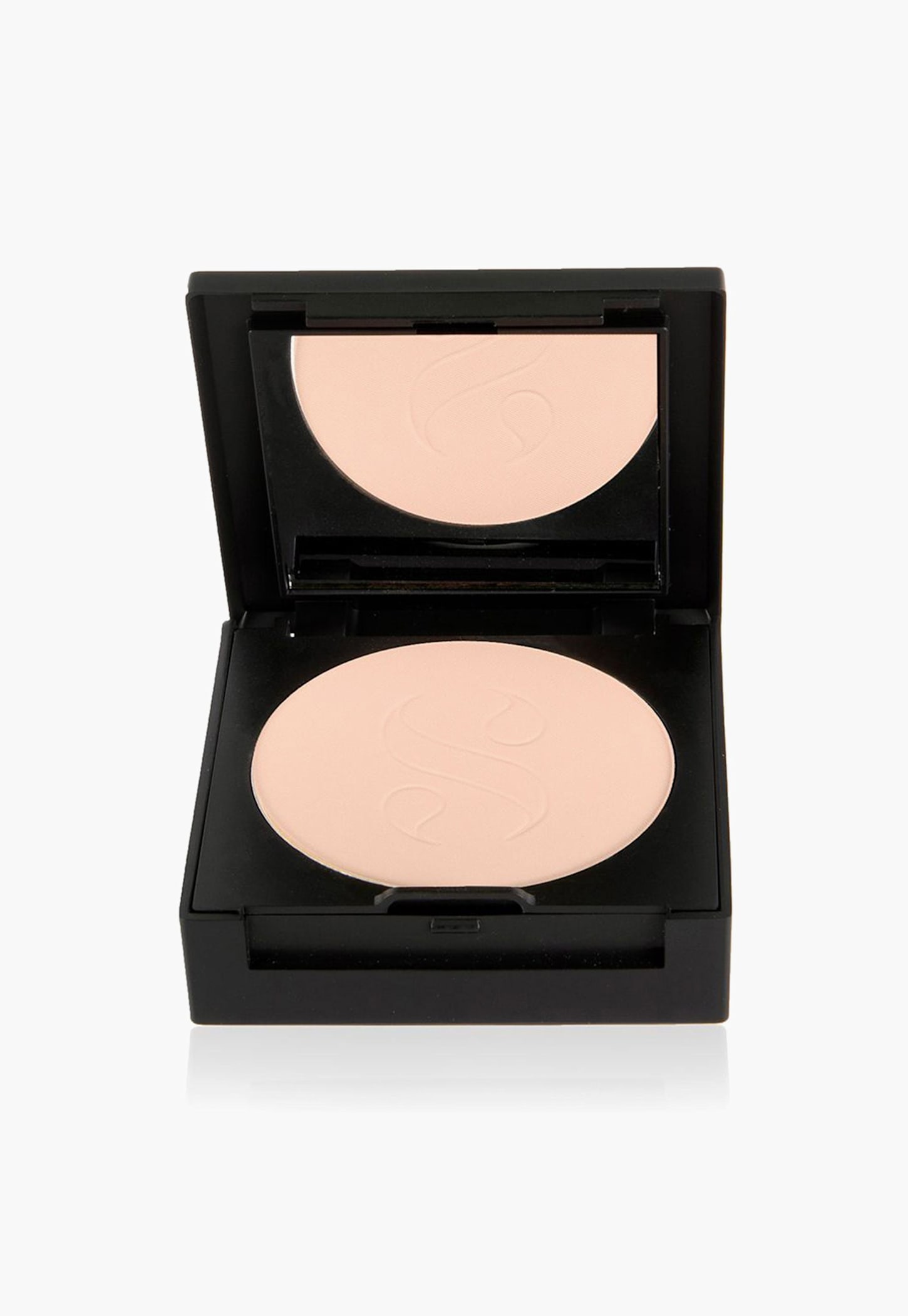 SUGAR Dream Cover SPF15 Mattifying Compact-picture-11
