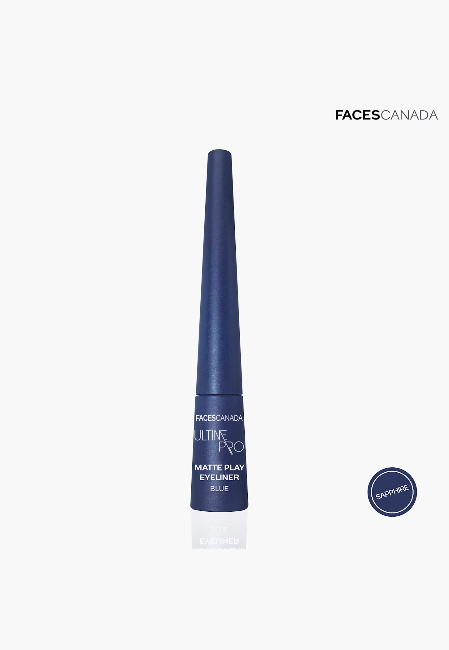 FACES CANADA Ultime Pro Matte Play Eyeliner-picture-48