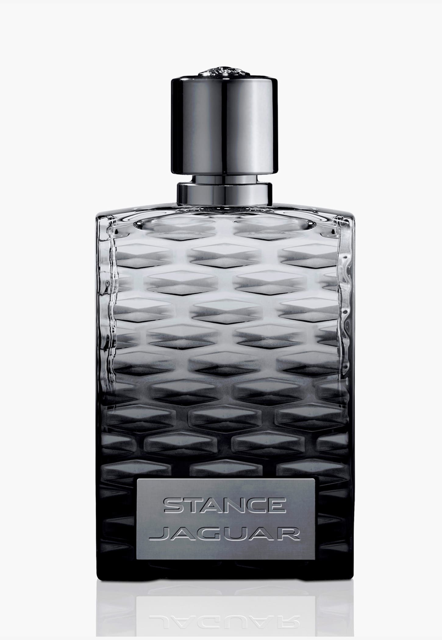 JAGUAR Men Stance Eau de Toilette- 100ml-image-43