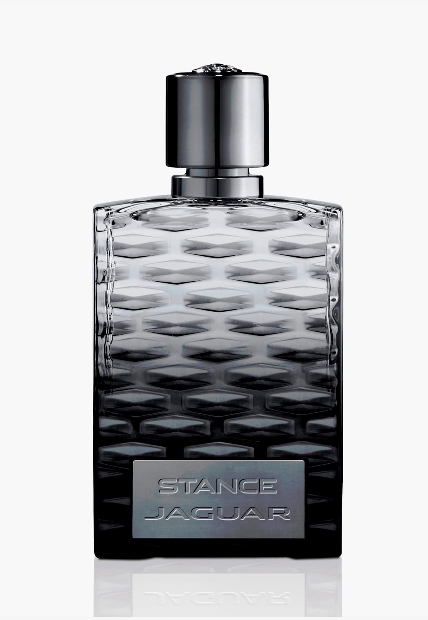 JAGUAR Men Stance Eau de Toilette- 60ml-image-11