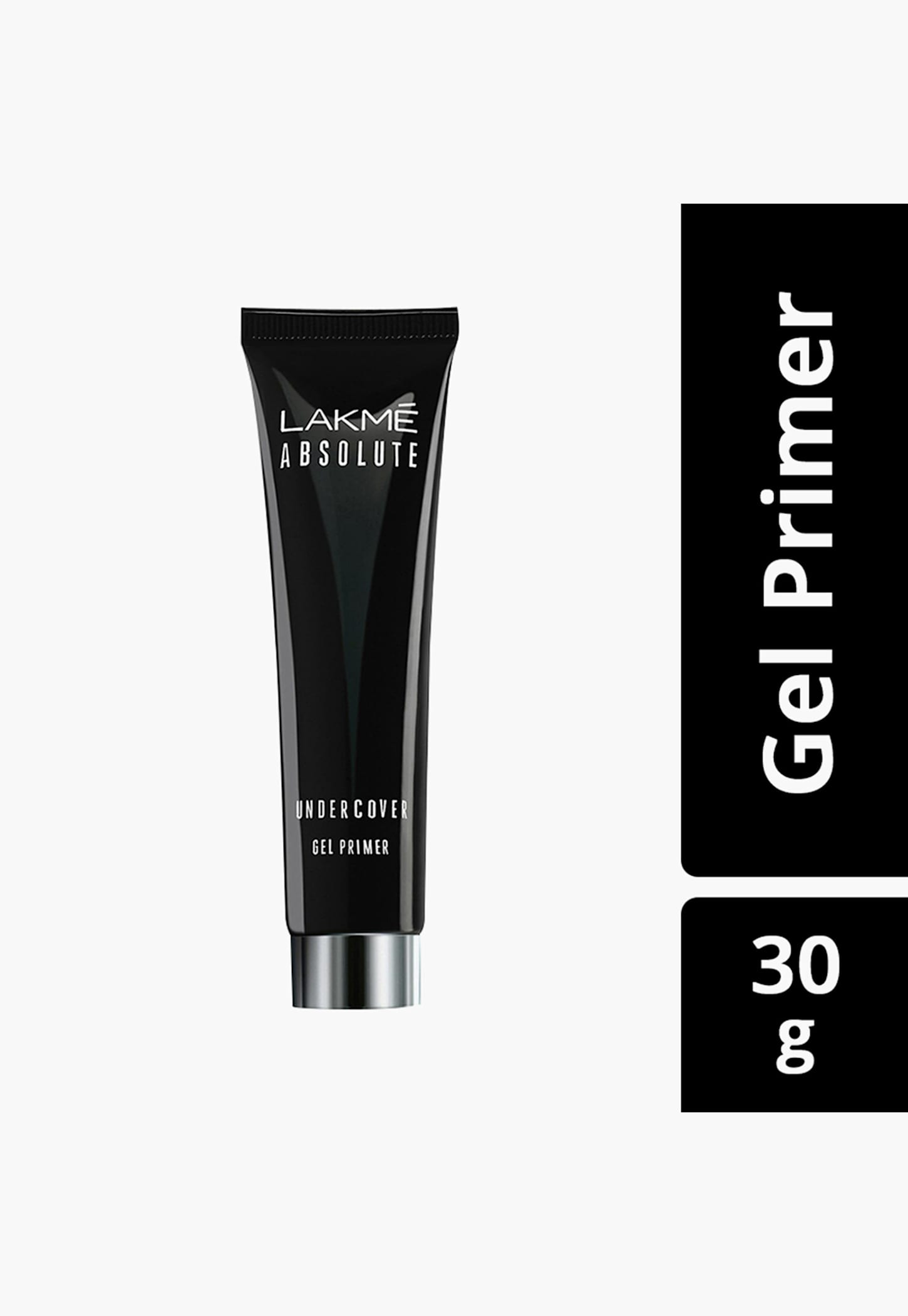 LAKME Absolute Under Cover Gel-picture-38