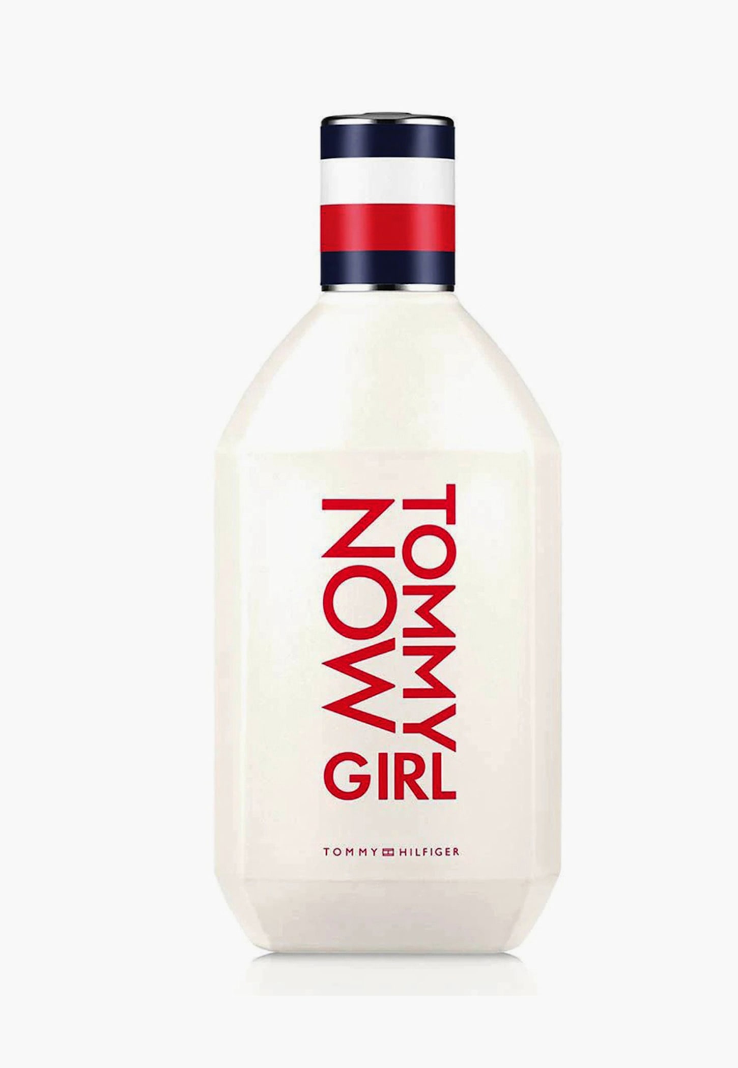 TOMMY HILFIGER Women Girl Now Eau de Toilette - 100ml-picture-21
