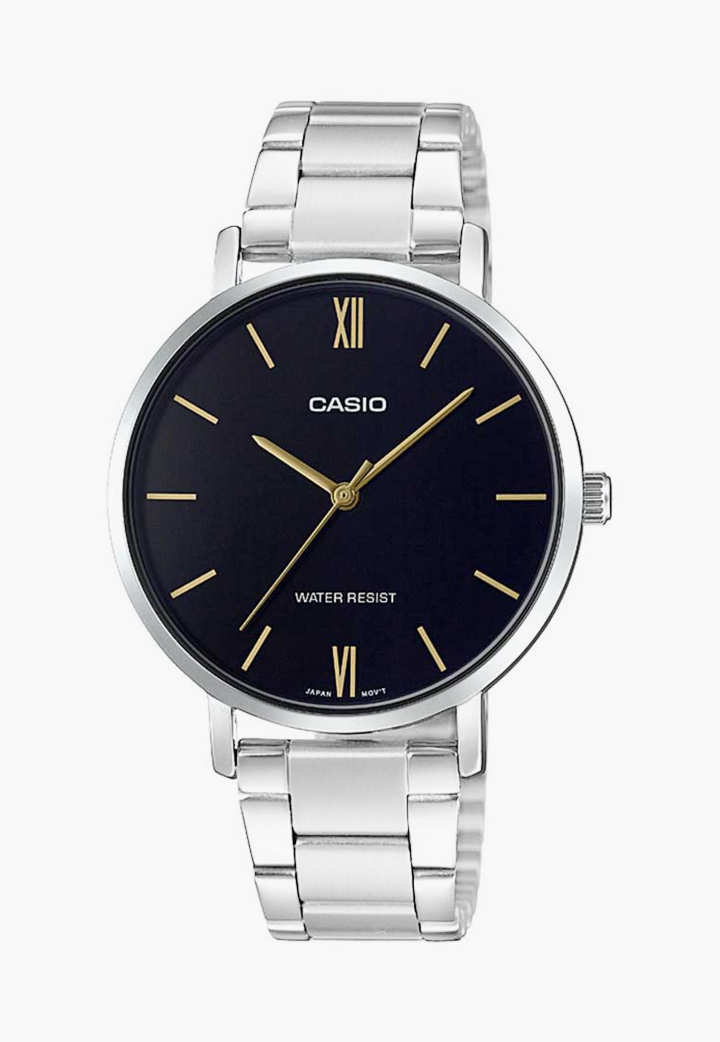 CASIO Enticer Women Analog Watch - A1622-picture-12