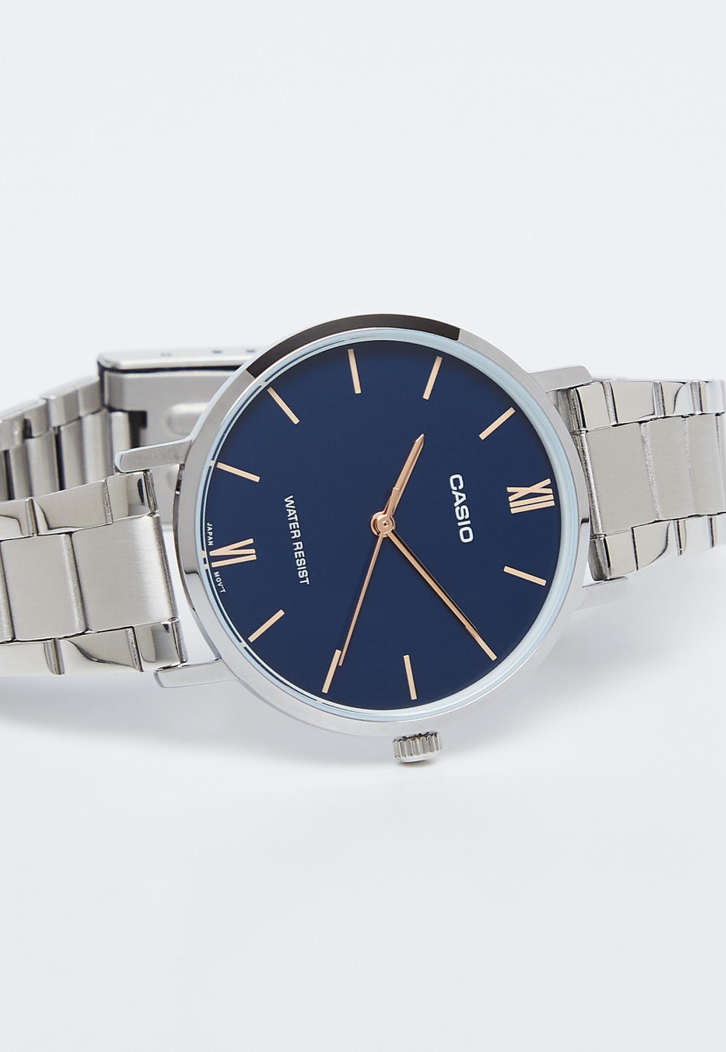 CASIO Enticer-Ladies Analog Watch A1623-picture-35