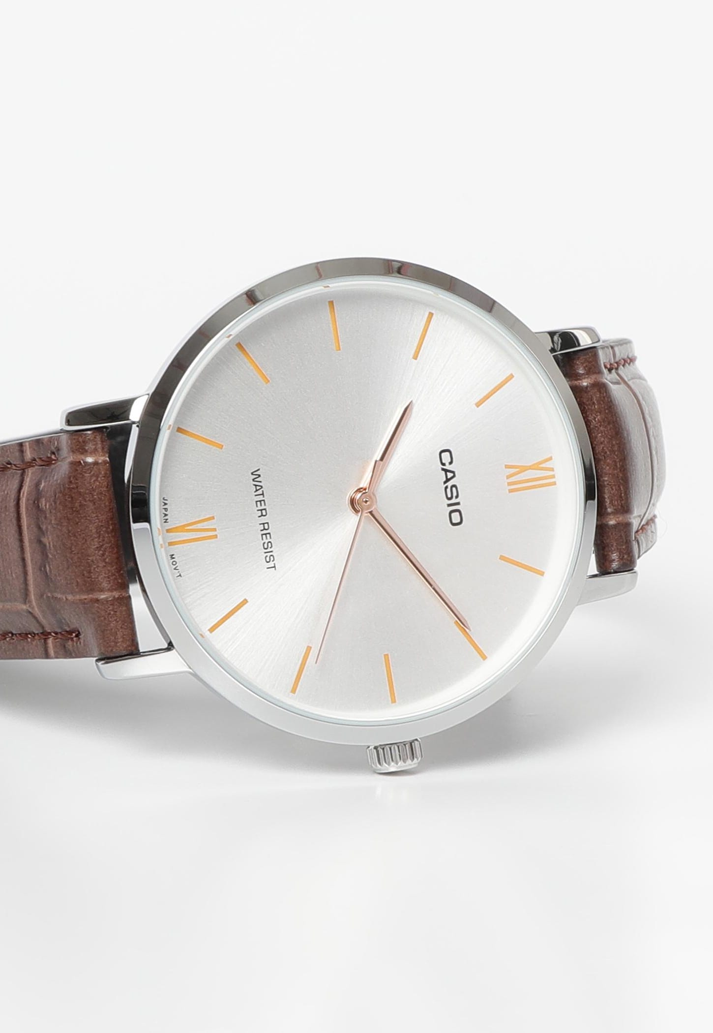 CASIO Enticer Analog Watch - A1628-picture-25