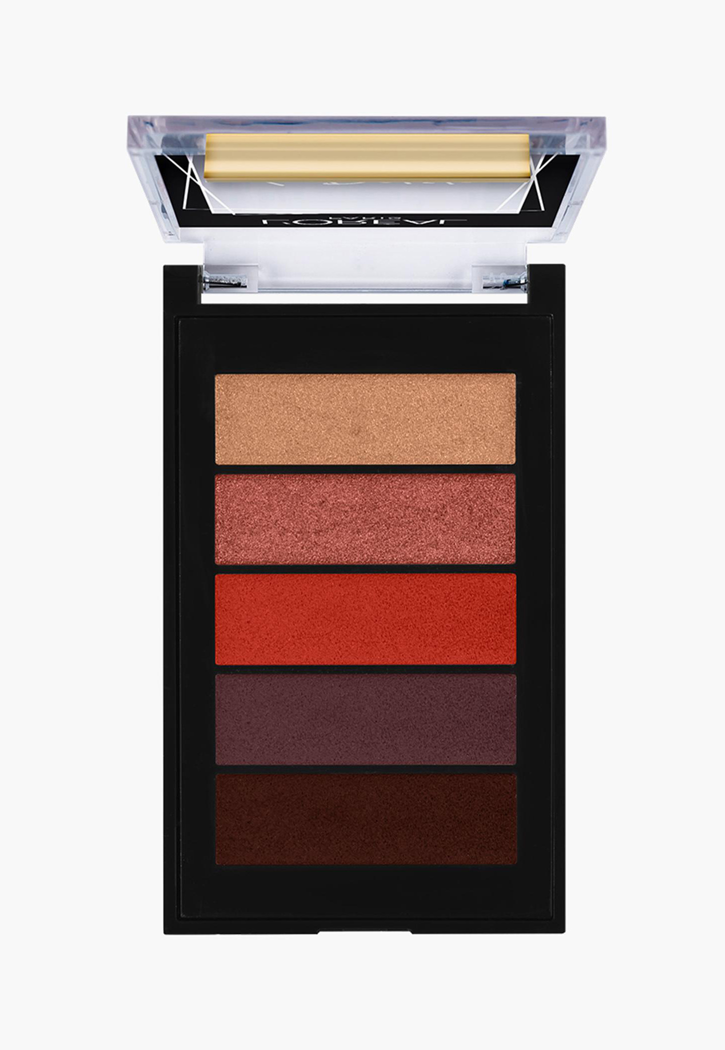 L'OREAL PARIS La Petite Eyeshadow Palette-picture-20