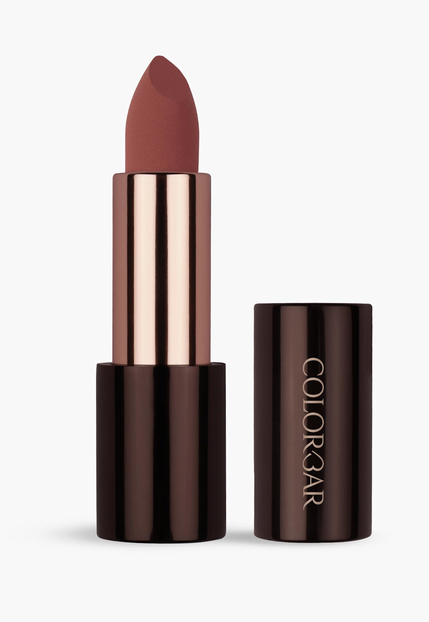 COLORBAR Sinful Matte Lipcolor-image-23