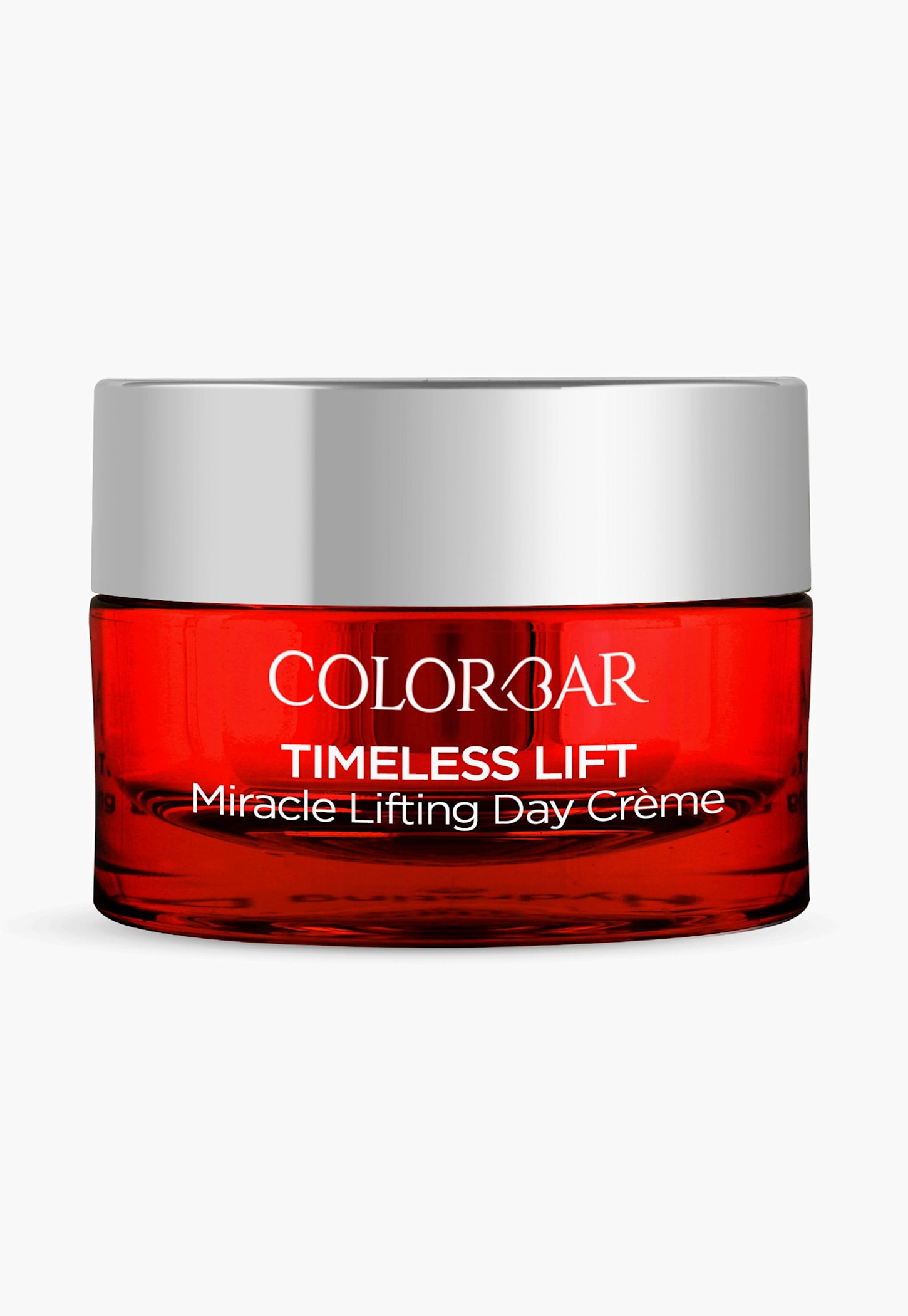 COLORBAR Timeless Lift Miracle Day Creme-picture-52