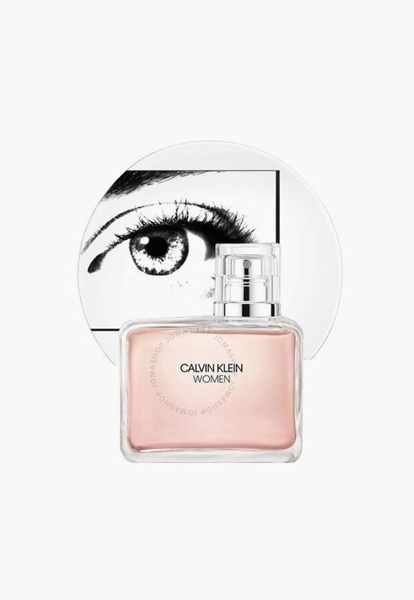 CALVIN KLEIN Women Eau De Parfum - 100 ml-image-24