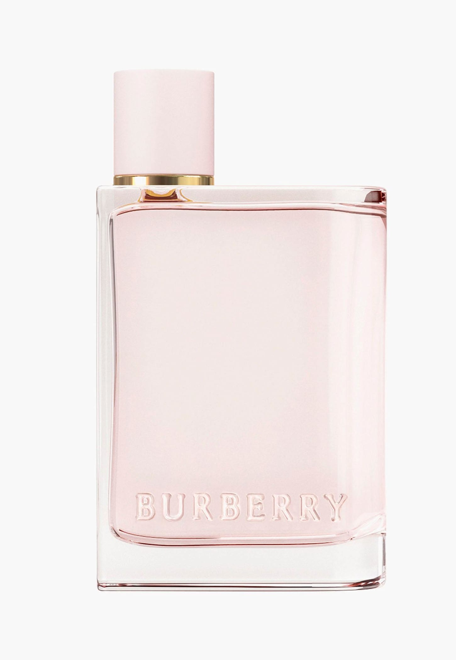BURBERRY Her Women Eau De Parfum- 100 Ml-picture-14