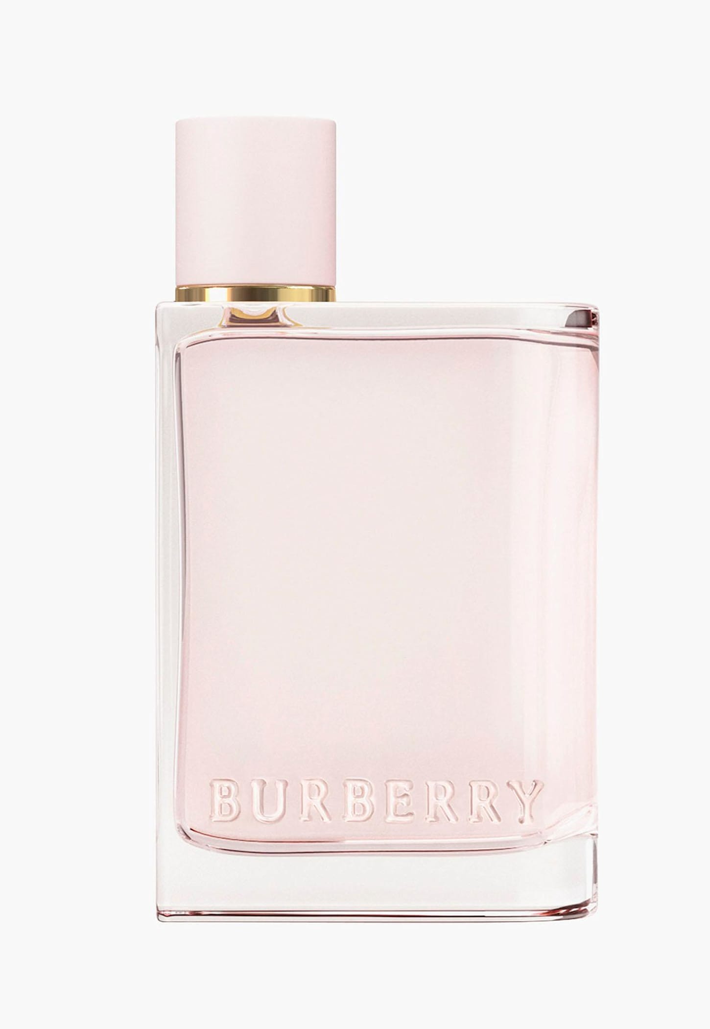 BURBERRY Her Women Eau De Parfum-50 Ml-picture-16