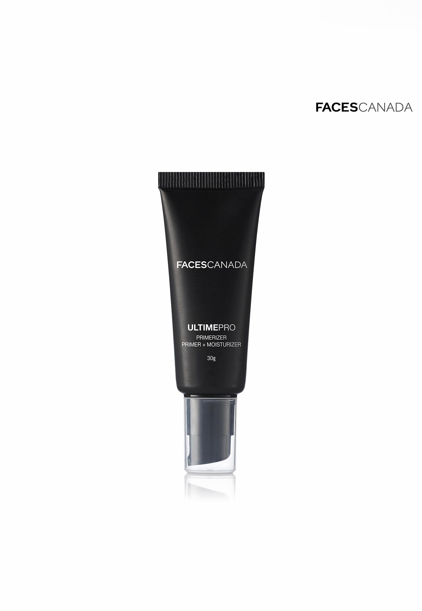 FACES CANADA Ultime Pro Primerizer Primer + Moisturizer-picture-39