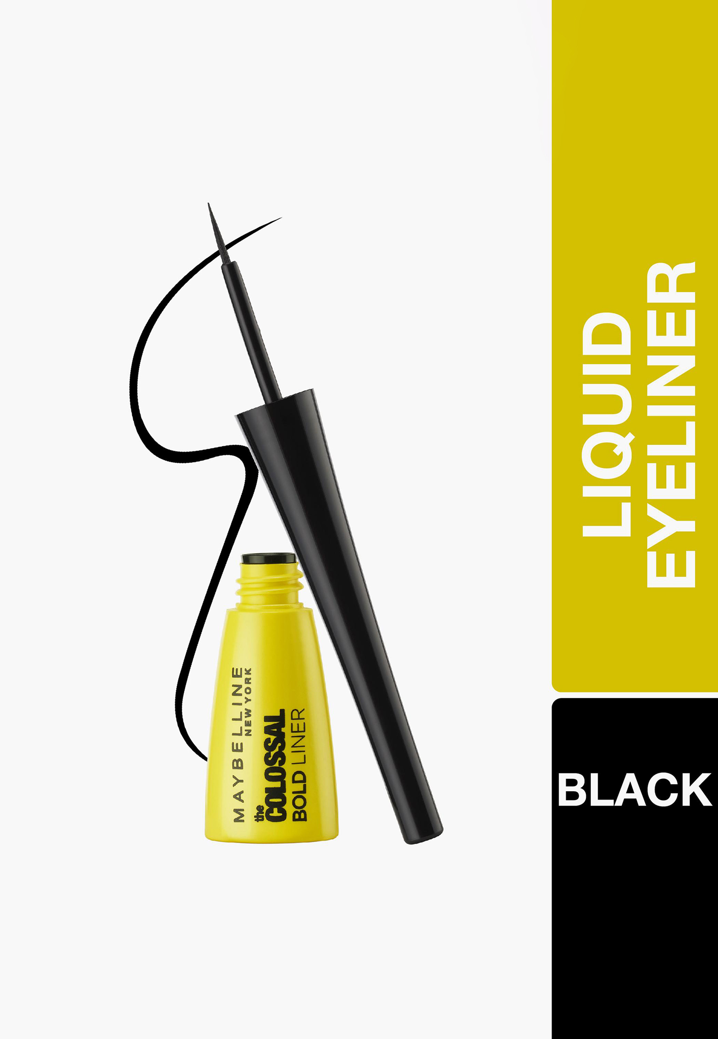 MAYBELLINE NEW YORK Colossal Bold Eyeliner-image-32