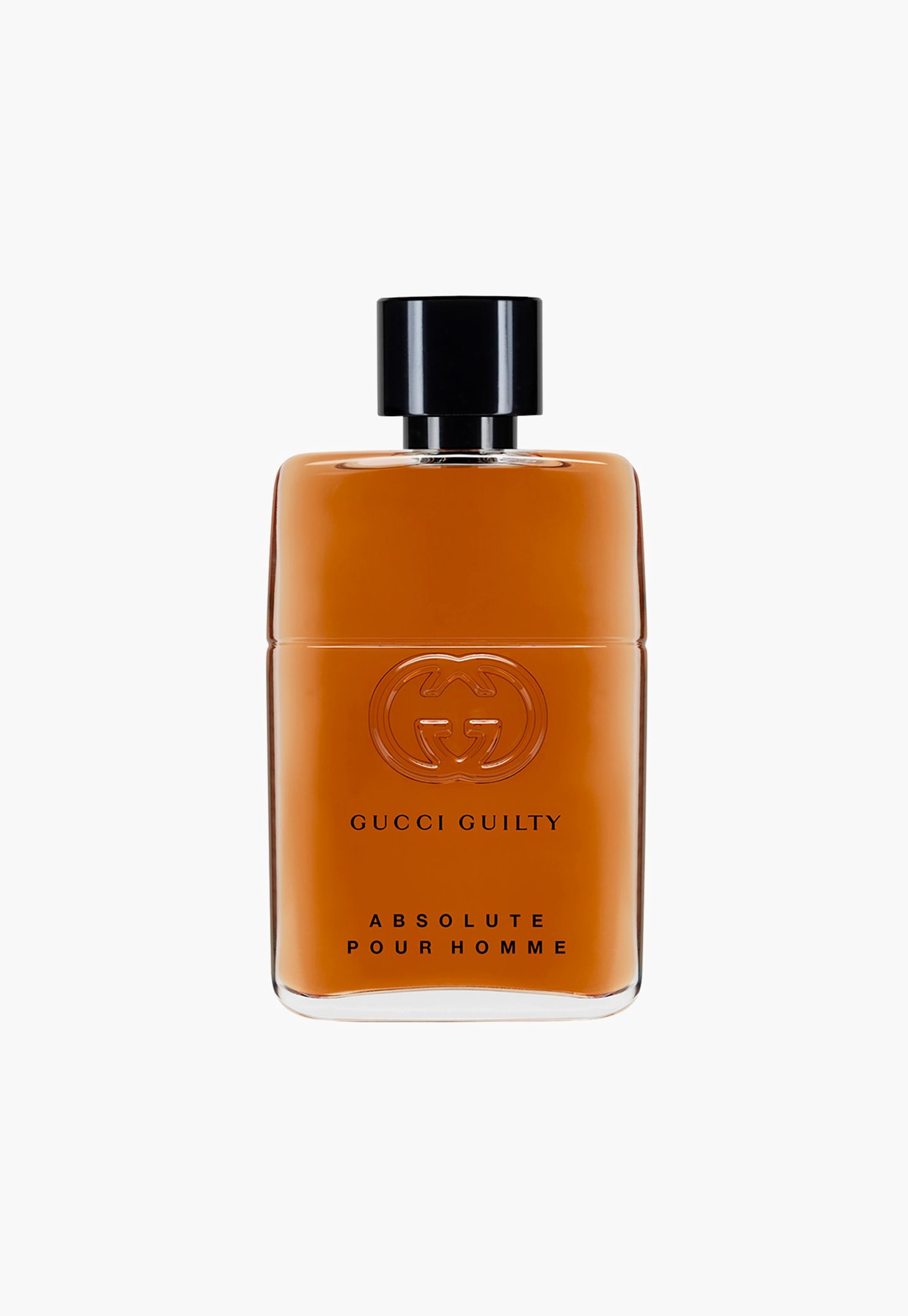 GUCCI Men Guilty Absolute Pour Homme EDP- 50ml-picture-32