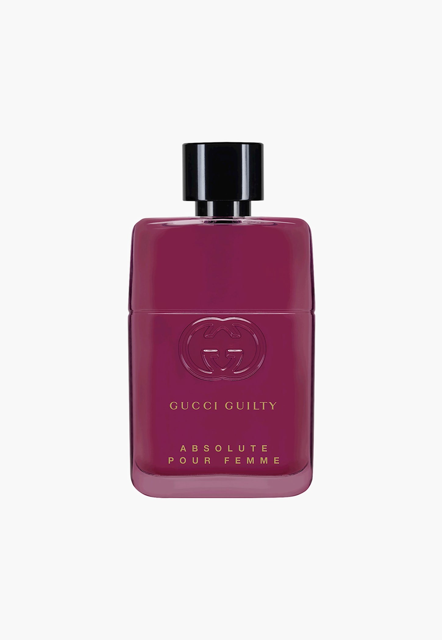 GUCCI Women Guilty Absolute Pour Femme EDP- 50ml-picture-33