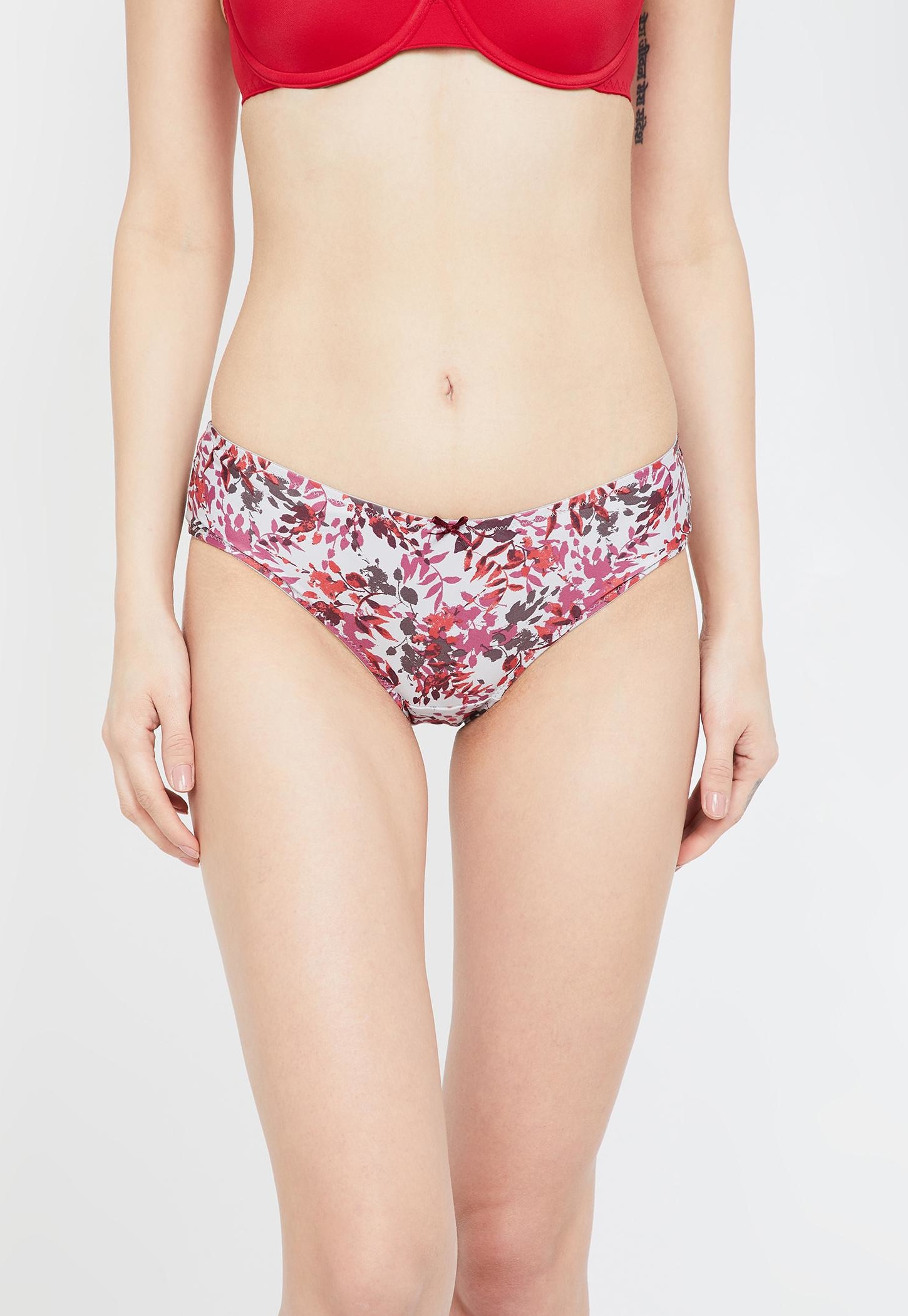 TRIUMPH Printed Bikini Panties-picture-13