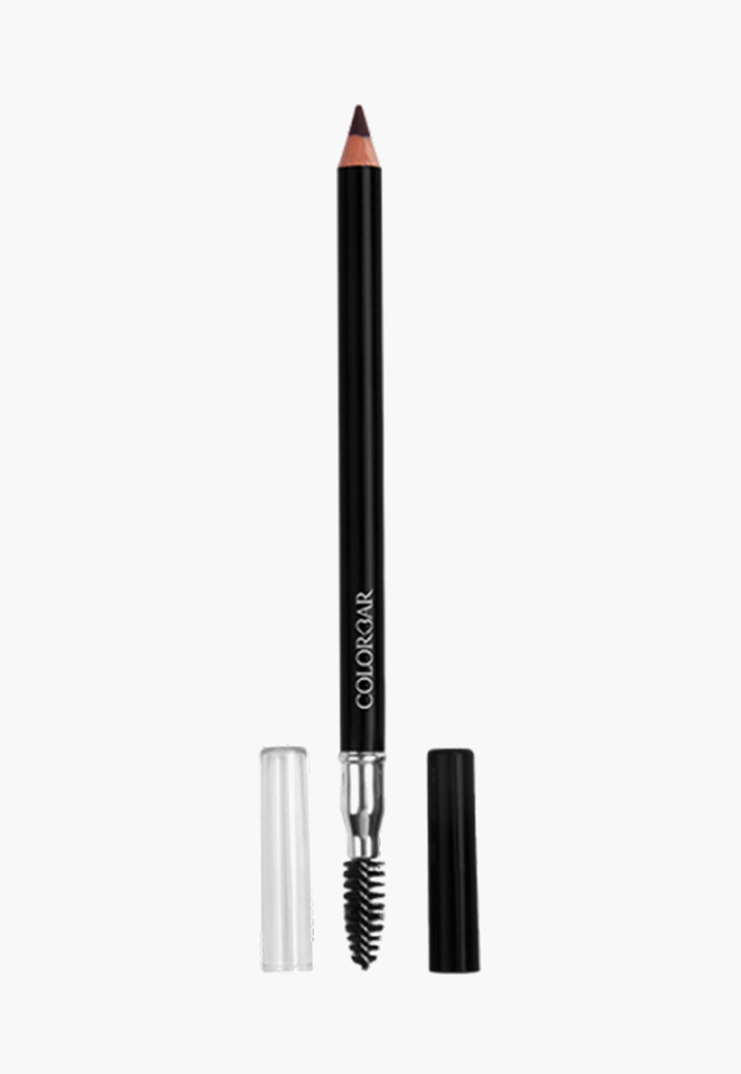 COLORBAR Stunning Brow Pencil-picture-12