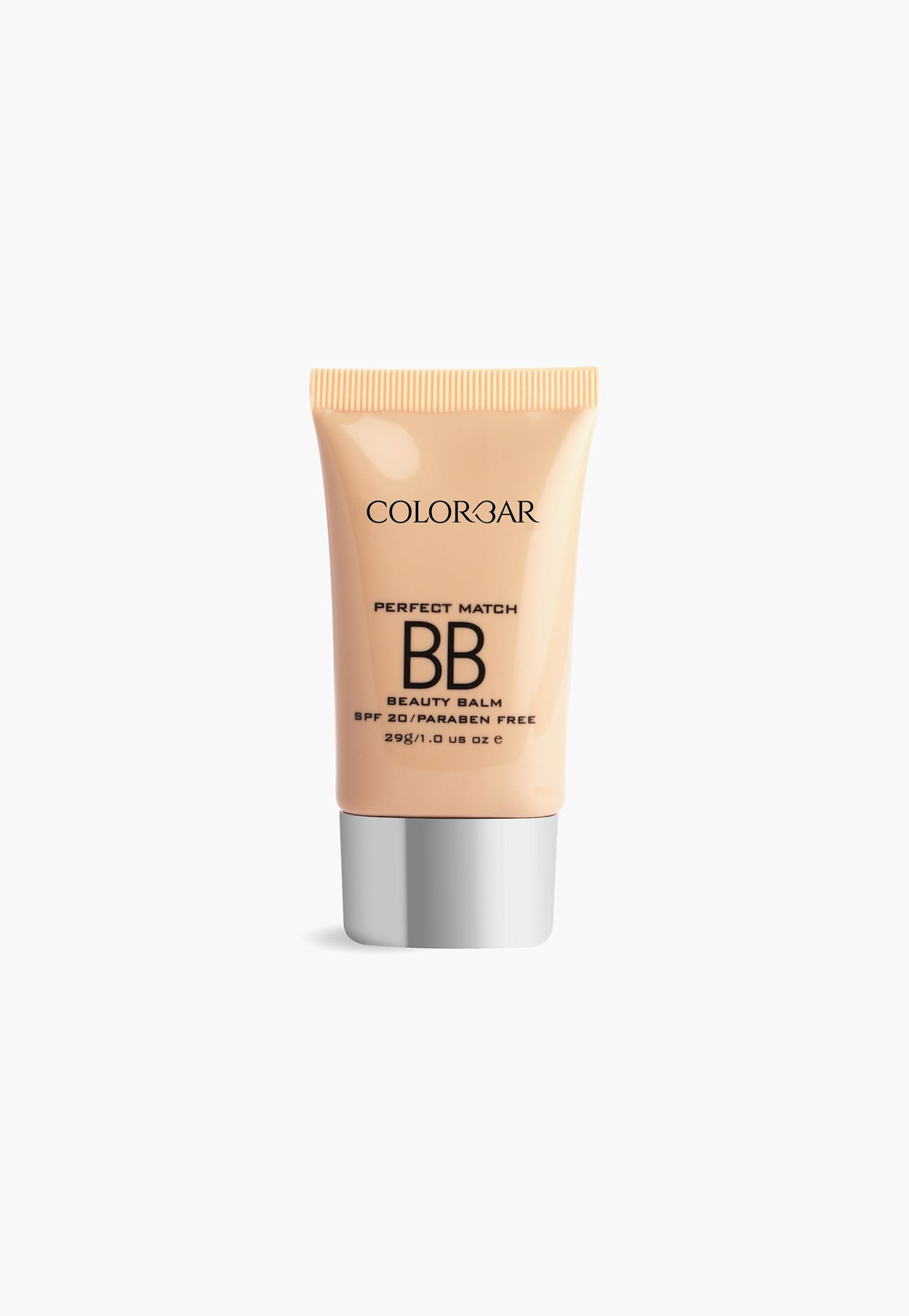 COLORBAR Perfect Match Beauty Balm-picture-22