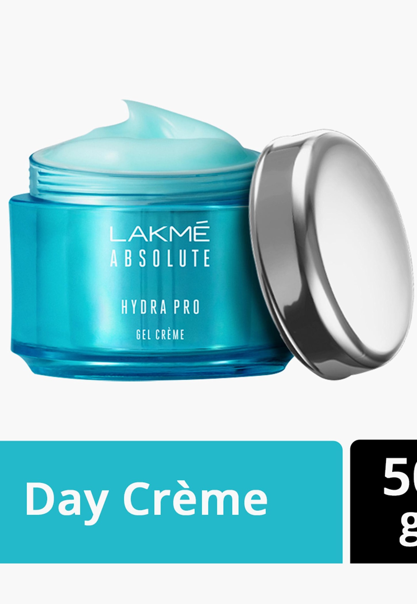 LAKME Absolute Hydra Pro Gel Day Creme-picture-11