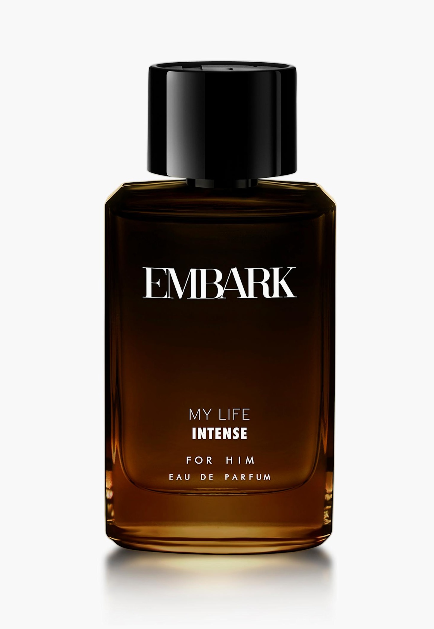 EMBARK My Life For Him Eau De Parfum - 100 ml-image-5