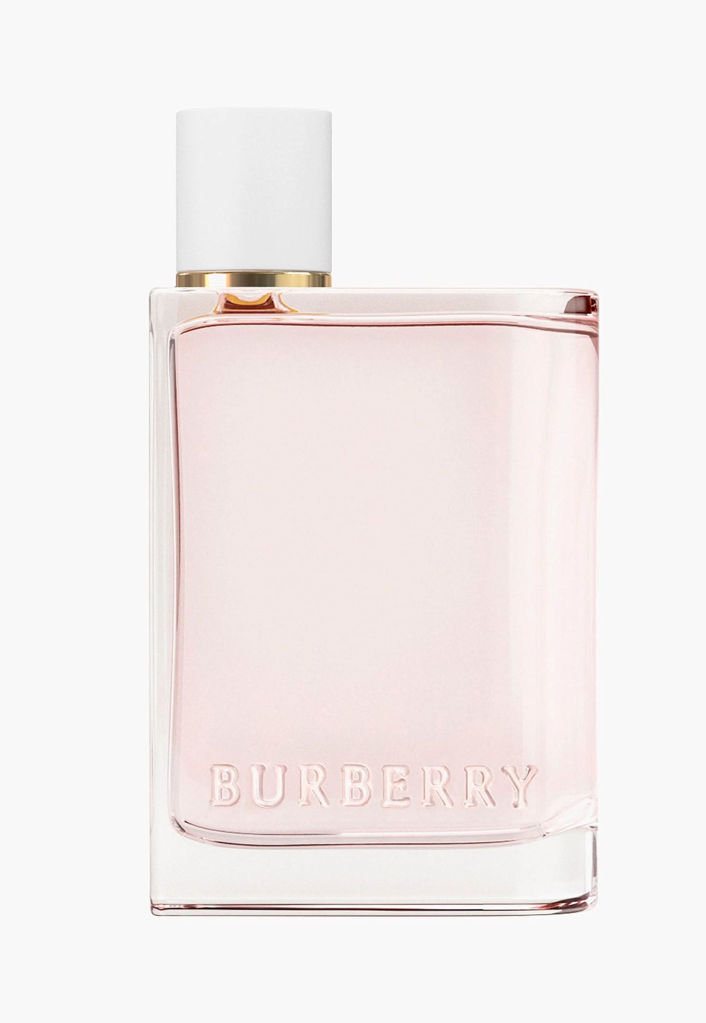 BURBERRY Her Women Eau De Toilette- 100Ml-picture-24