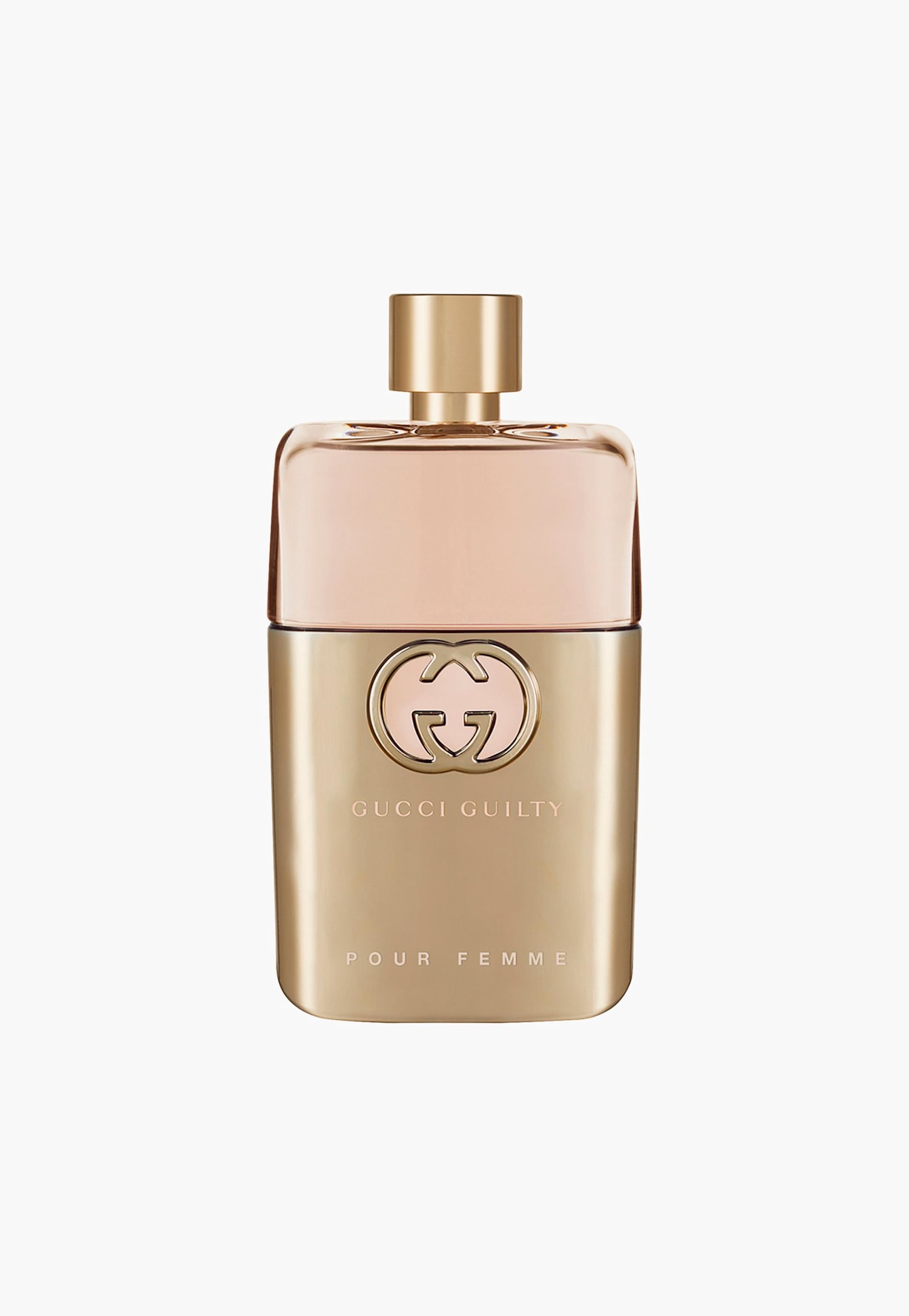 GUCCI Women Guilty Eau De Parfum - 90ml-picture-12
