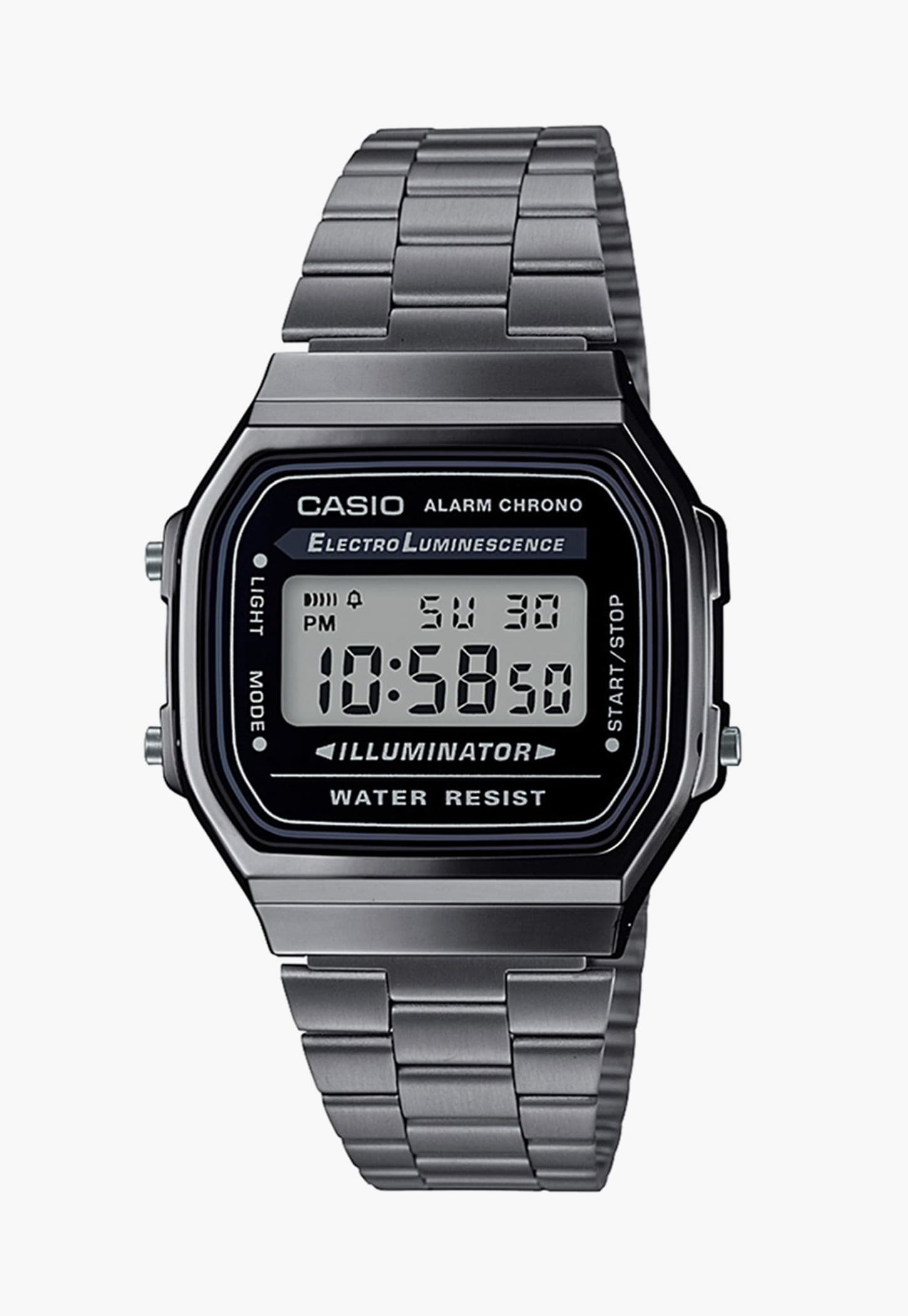 CASIO Unisex Vintage-Collection-Digital-Watch-picture-30