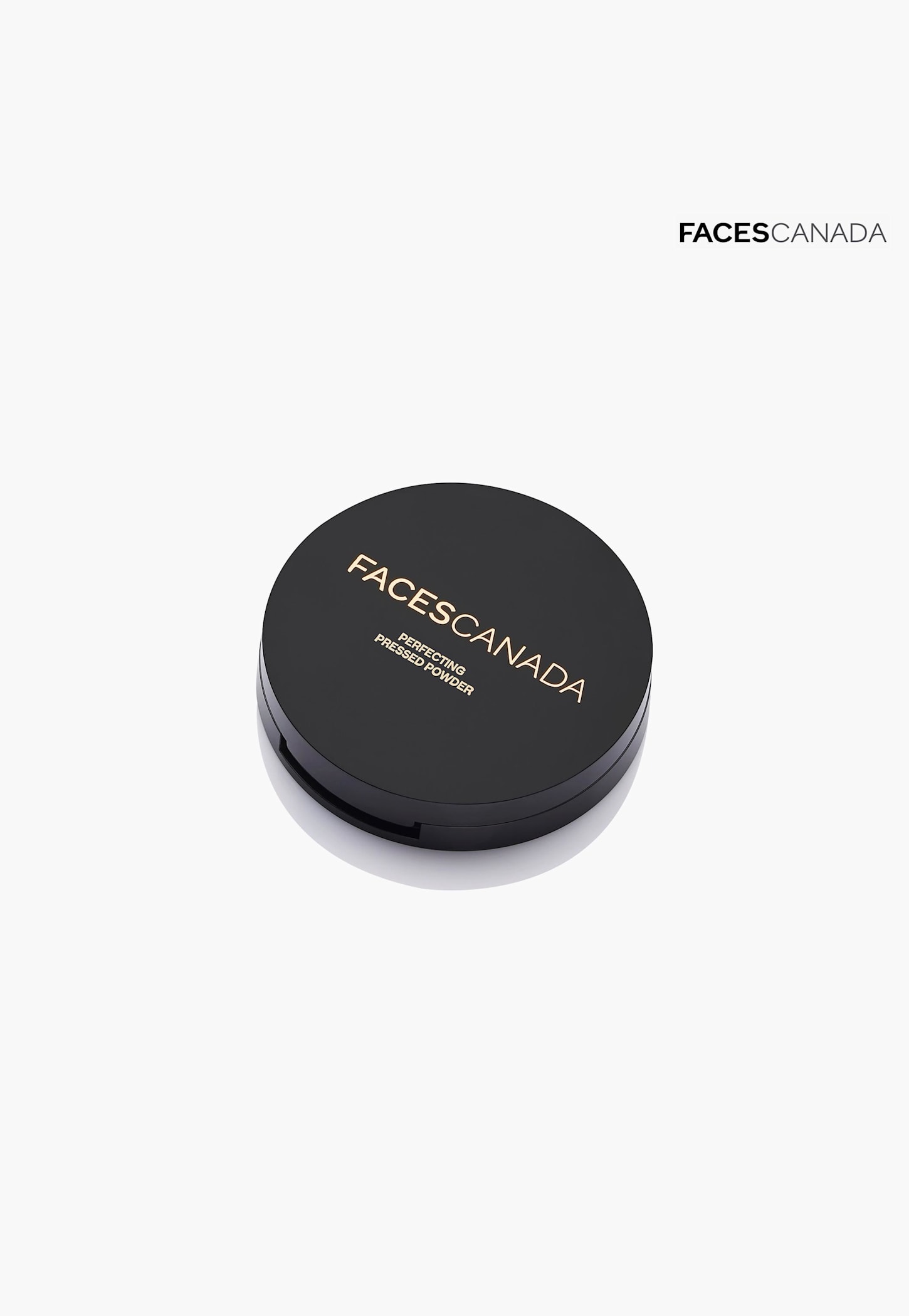 FACES CANADA Perfecting Pressed Powder-picture-18