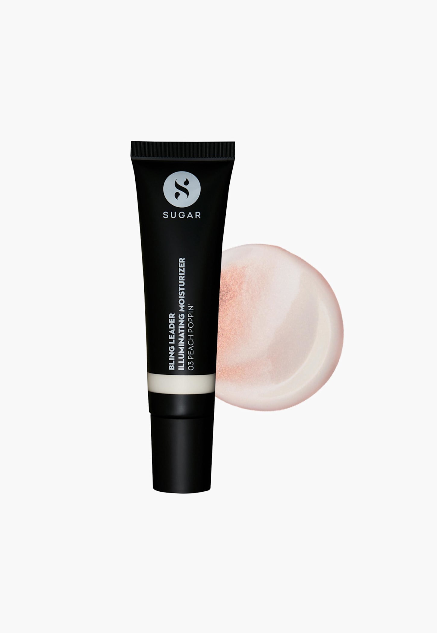 SUGAR Bling Leader Illuminating Moisturizer-picture-43