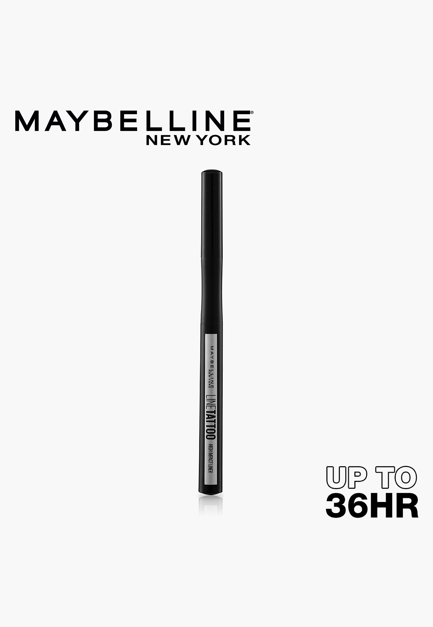 MAYBELLINE NEW YORK Line Tattoo High Impact Eyeliner-picture-50
