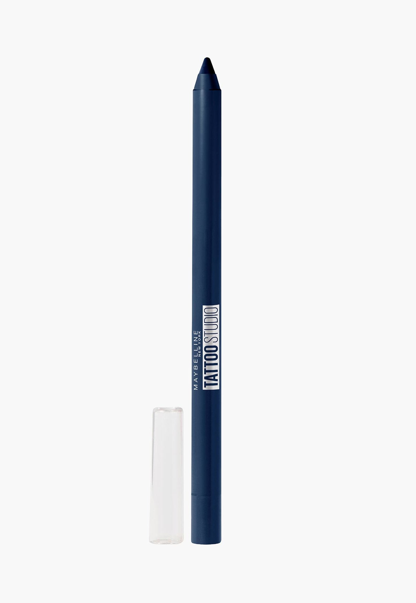 MAYBELLINE NEW YORK Tattoo Studio Gel Liner Pencil-picture-34