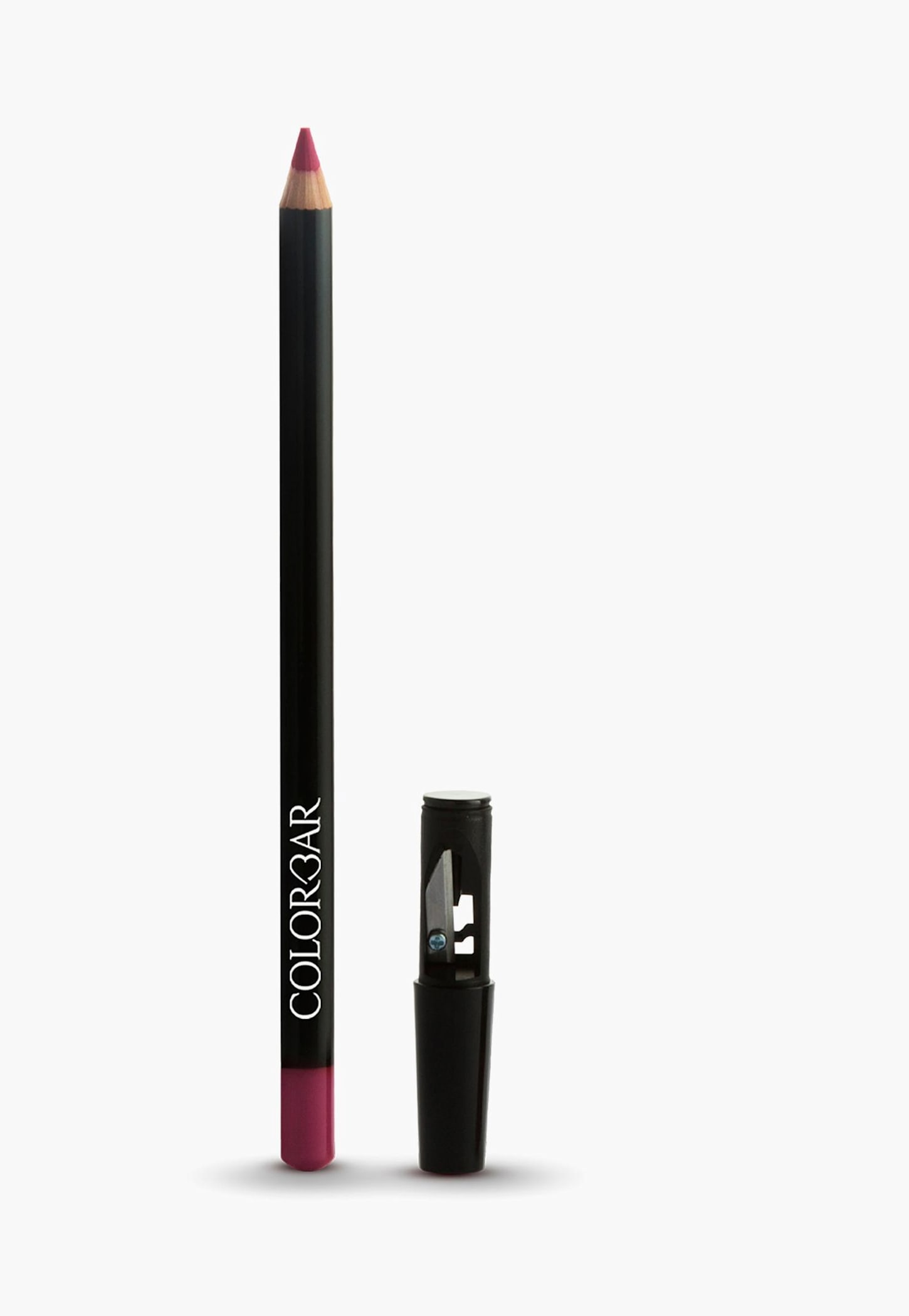 COLORBAR Definer Lip Liner-image-5