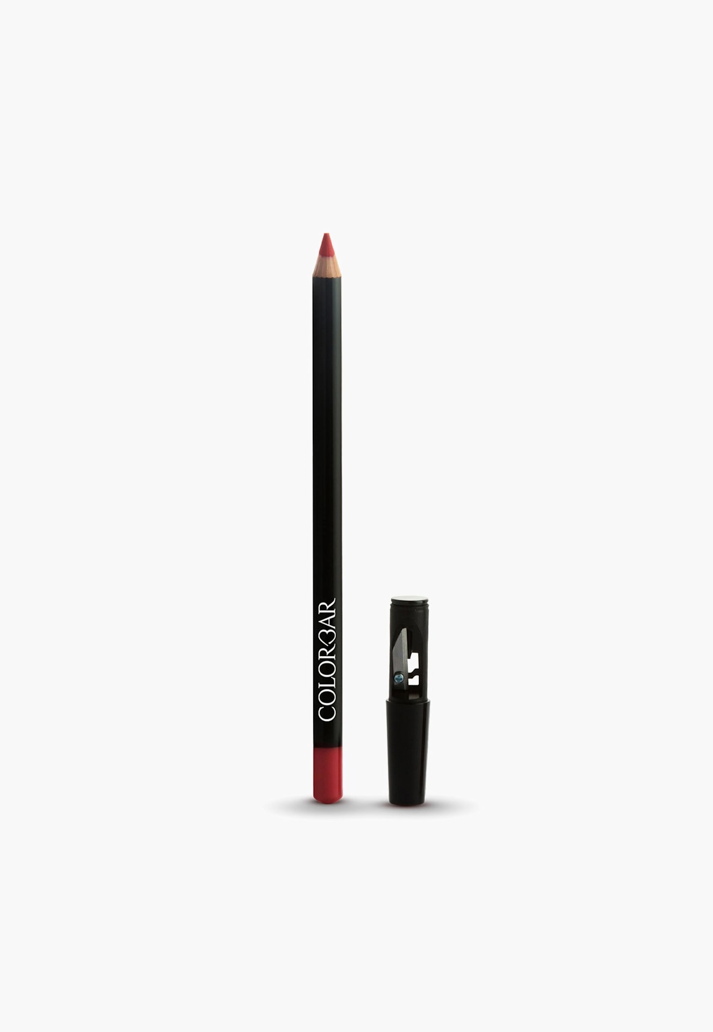 COLORBAR Definer Lip Liner-image-23
