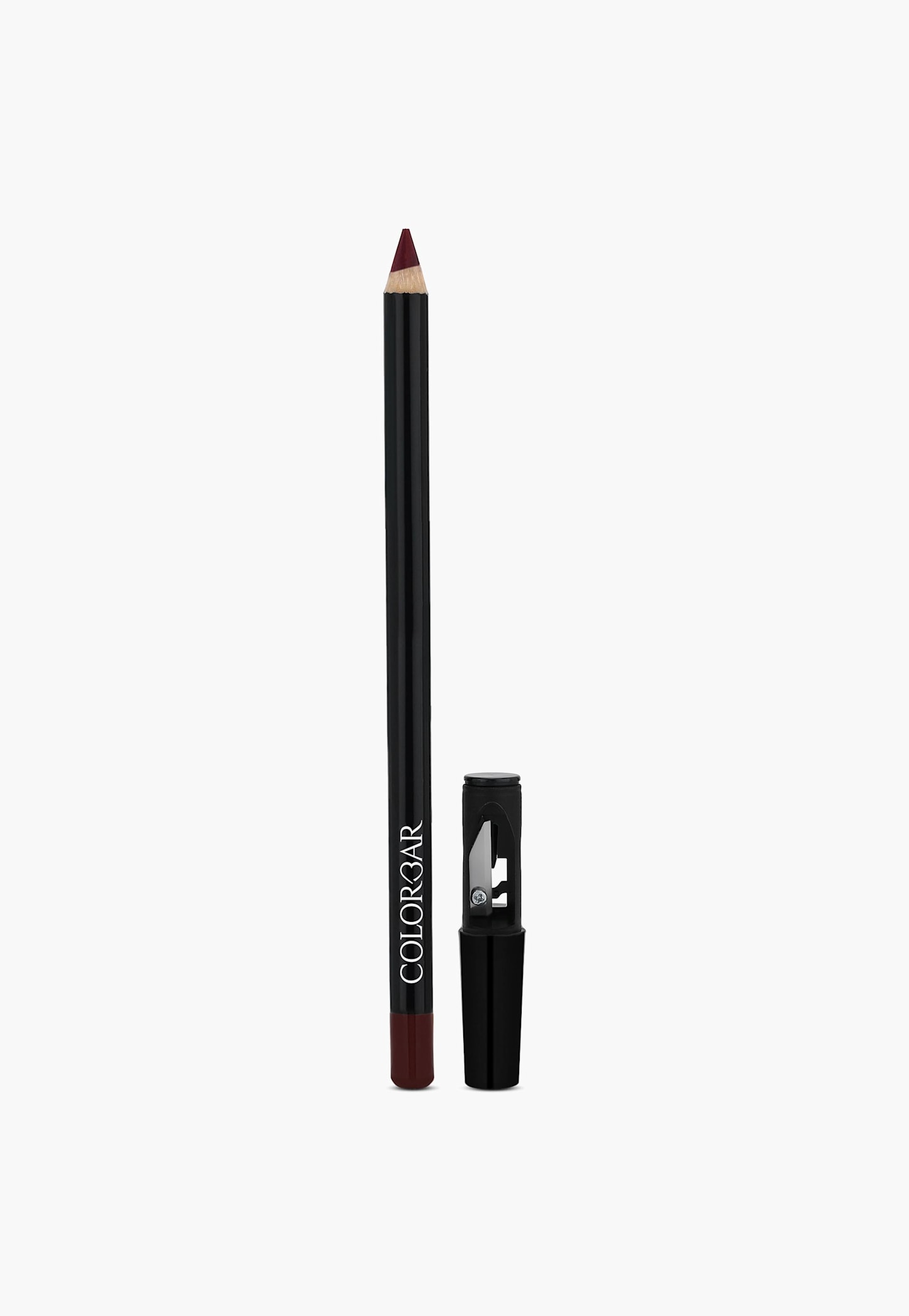 COLORBAR Definer Lip Liner-picture-33