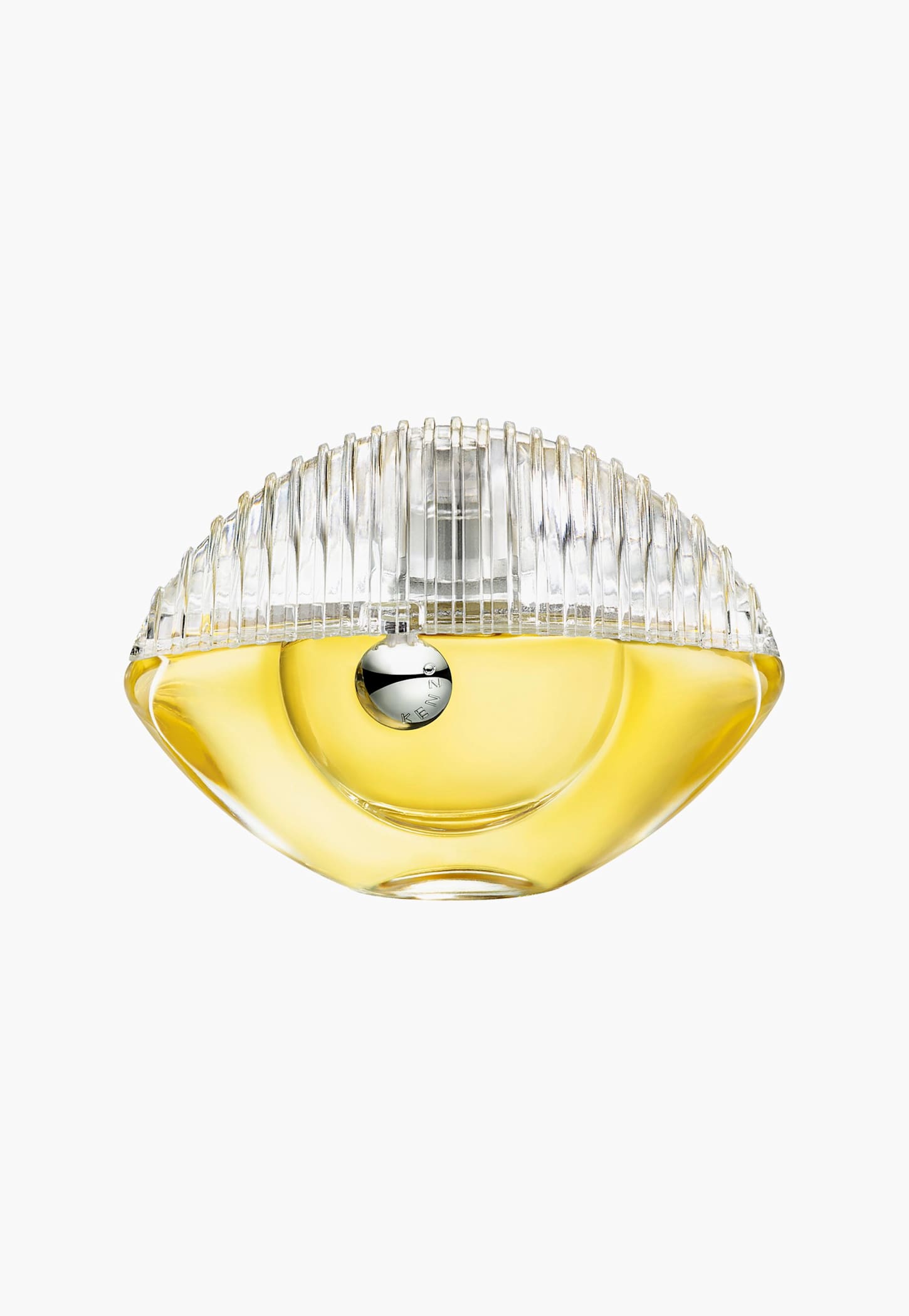 KENZO Women World Power Eau De Parfum - 75ml-picture-10