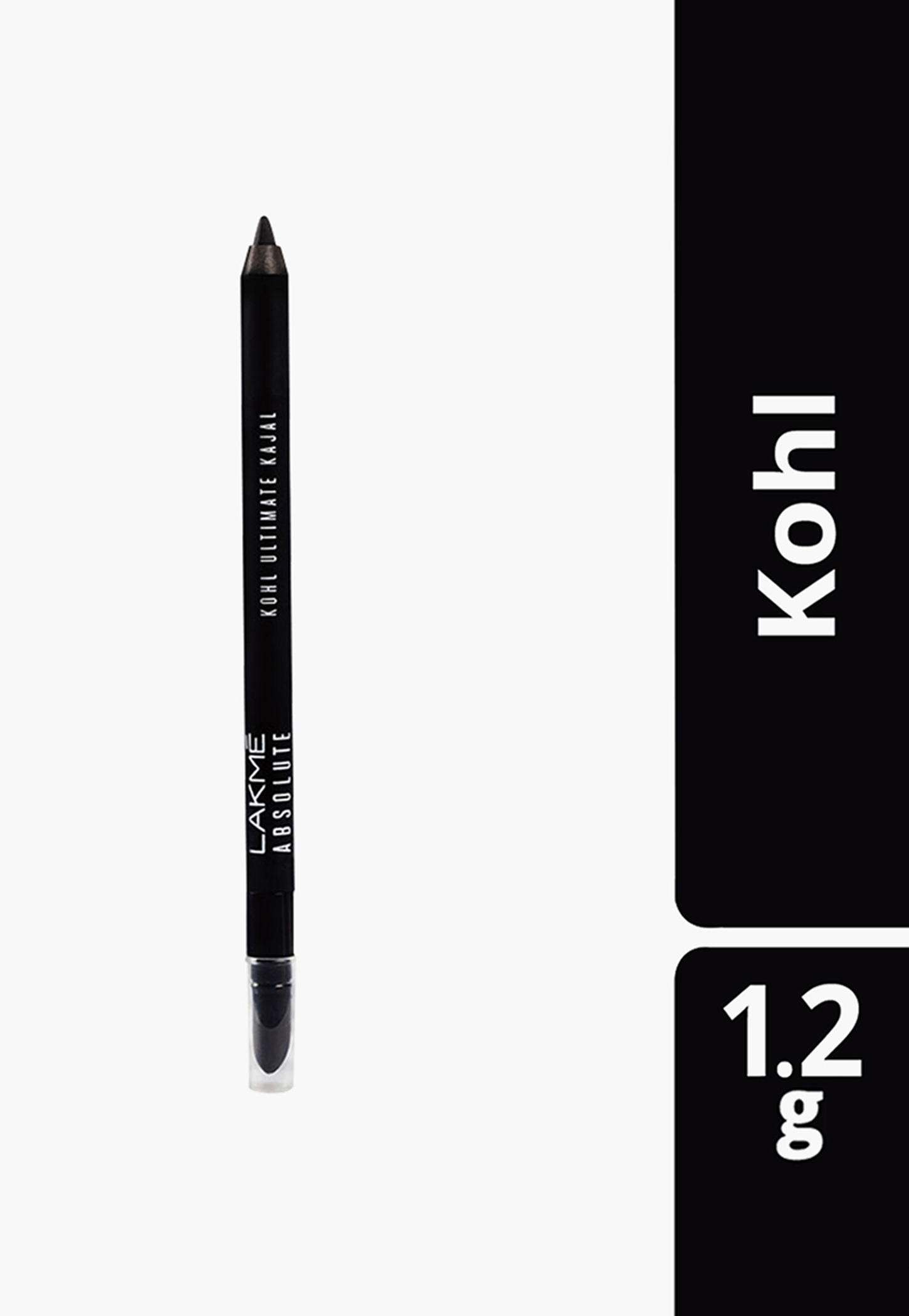 LAKME Absolute Ultimate Kohl-picture-15