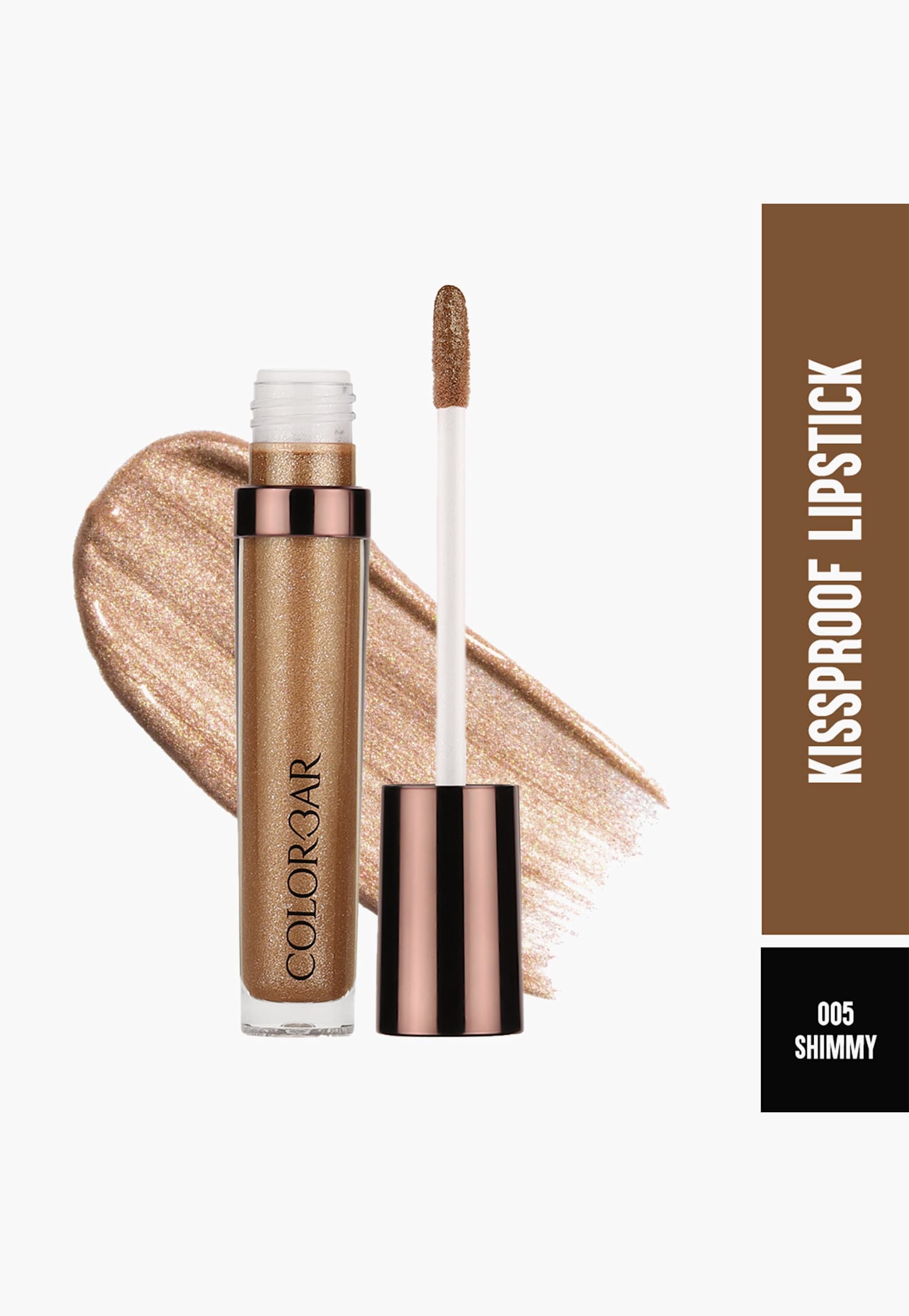COLORBAR Starlit Lip Gloss-image-13