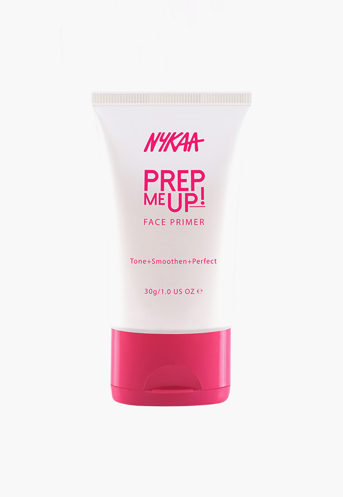 NYKAA Prep Me Up! Face Primer-image-36