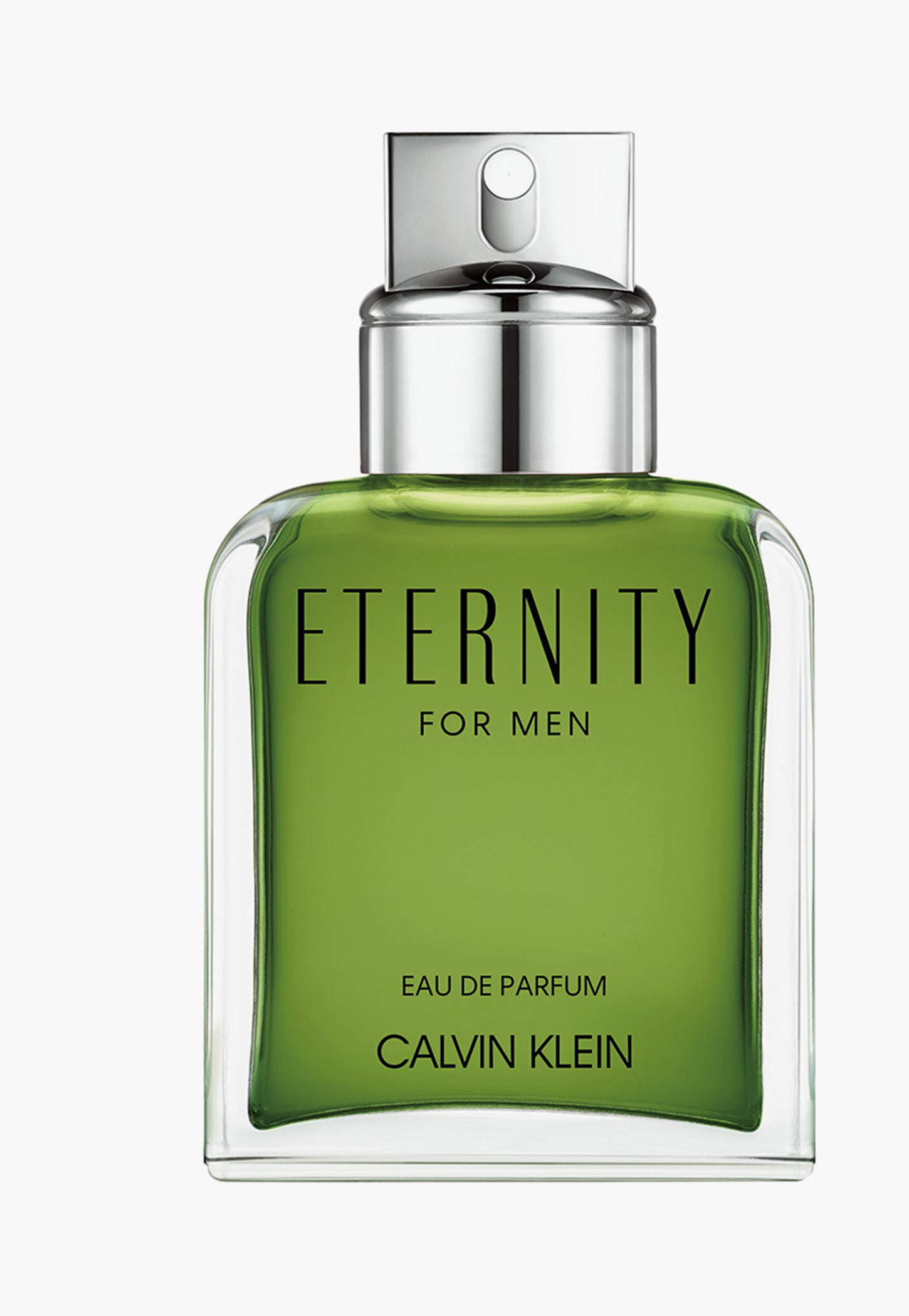 CALVIN KLEIN Men Eternity Eau De Parfum- 100ml-picture-14