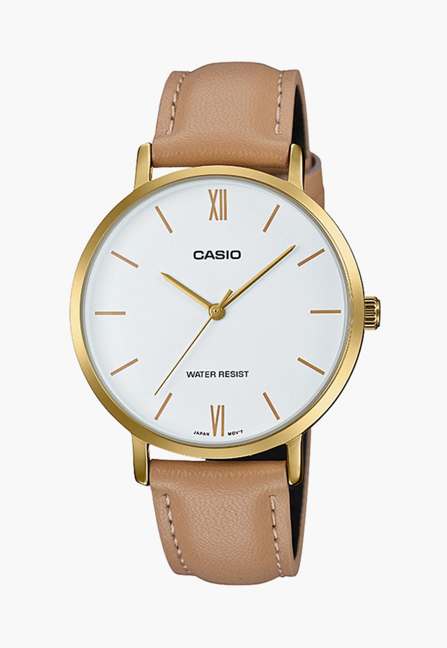 CASIO Enticer Women Analog Watch - LTP-VT01GL-9BUDF (A1786)-picture-32