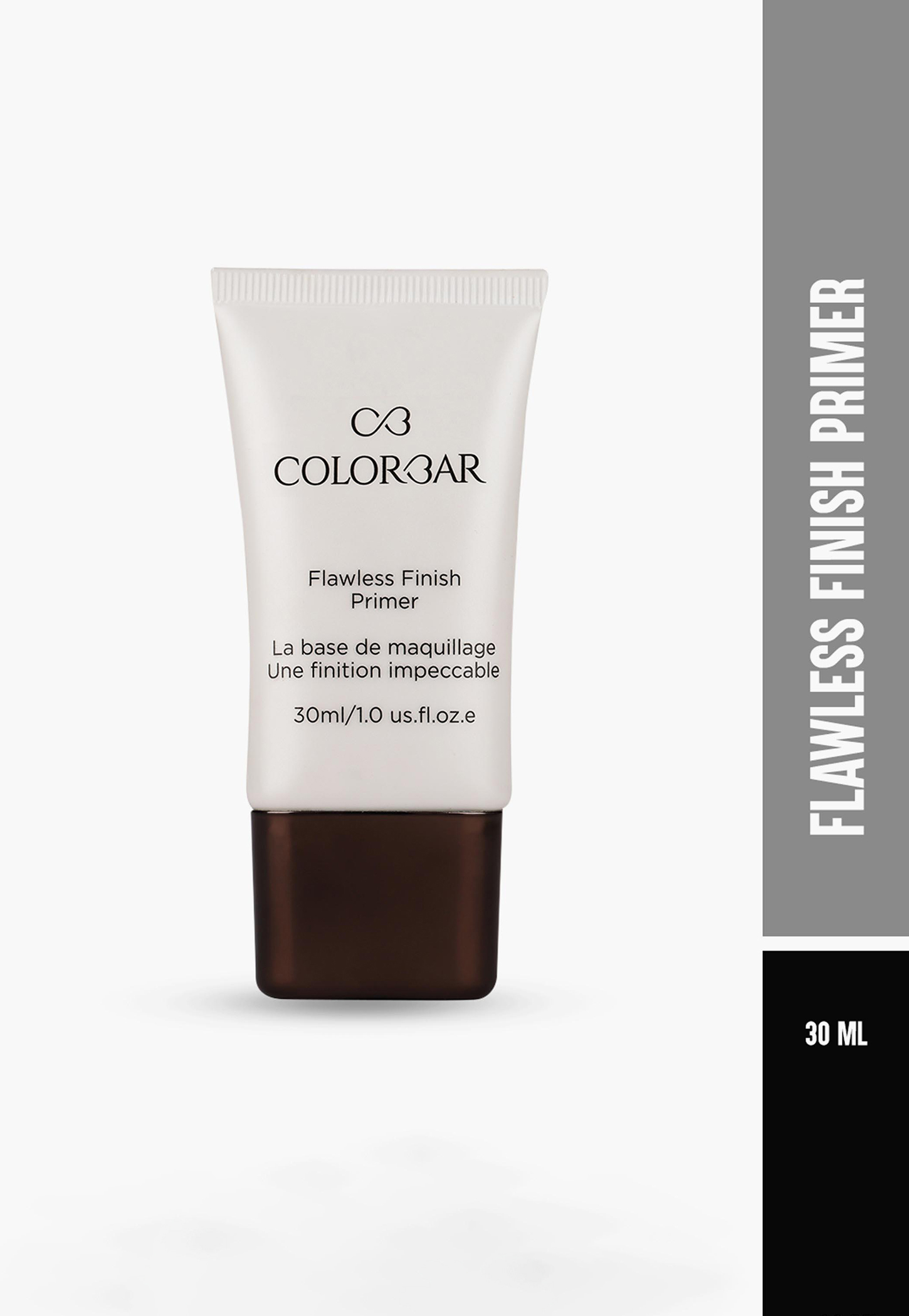 COLORBAR Flawless Finish Primer-picture-37