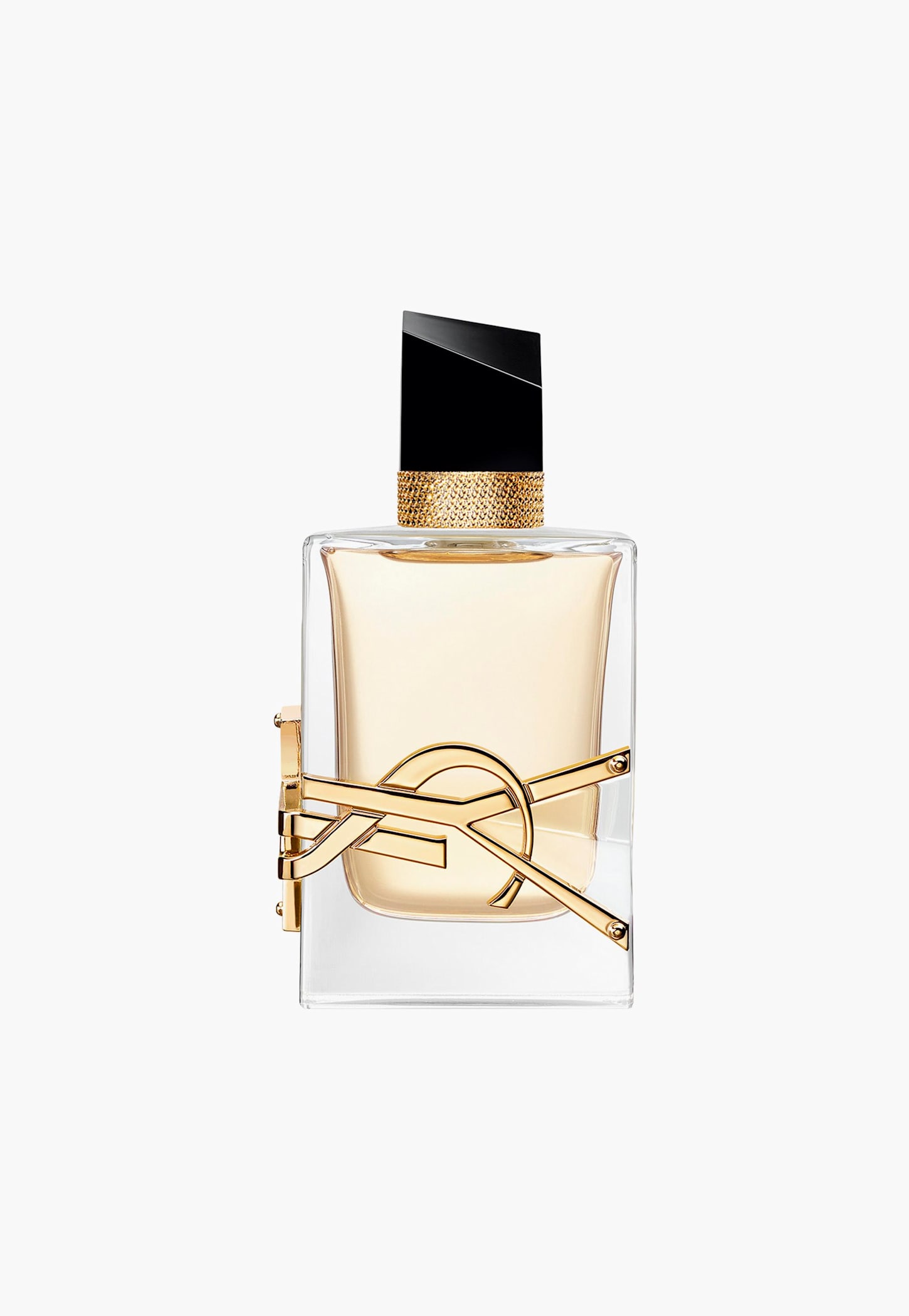 YSL Women Libre EDP- 50ml-picture-33