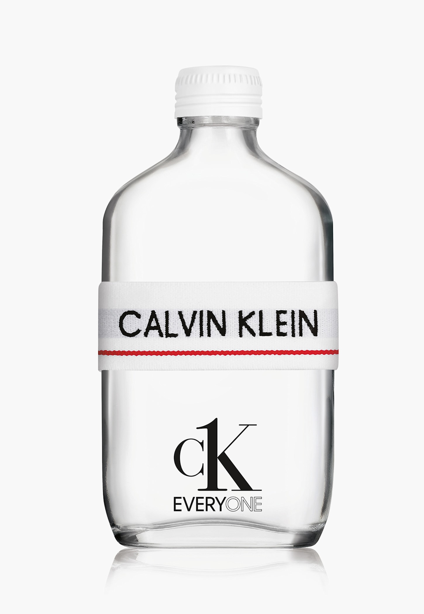 CALVIN KLEIN Unisex Everyone Eau De Toilette- 50 ml-picture-36