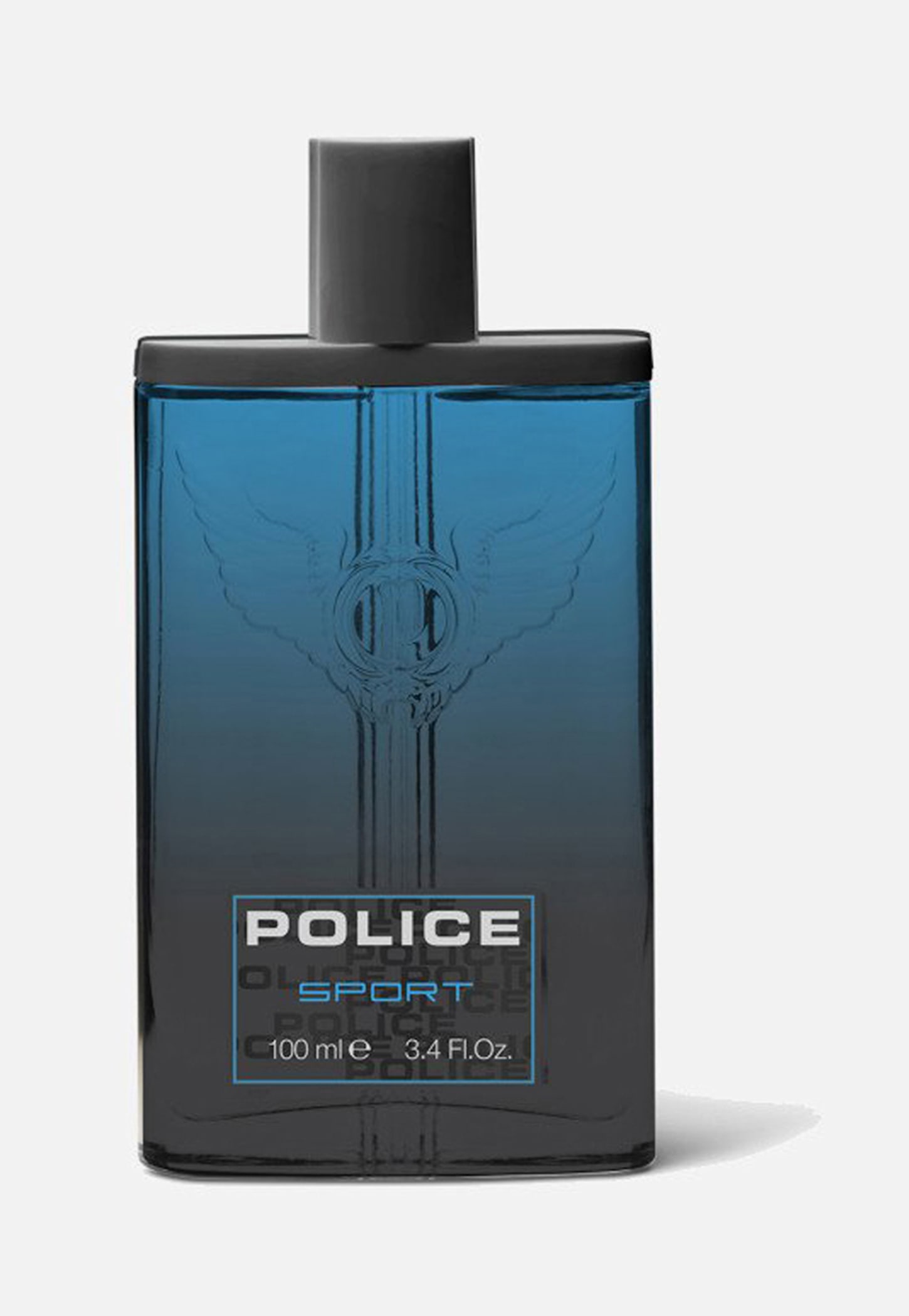 POLICE Men Sport Eau De Toilette - 100ml-picture-29