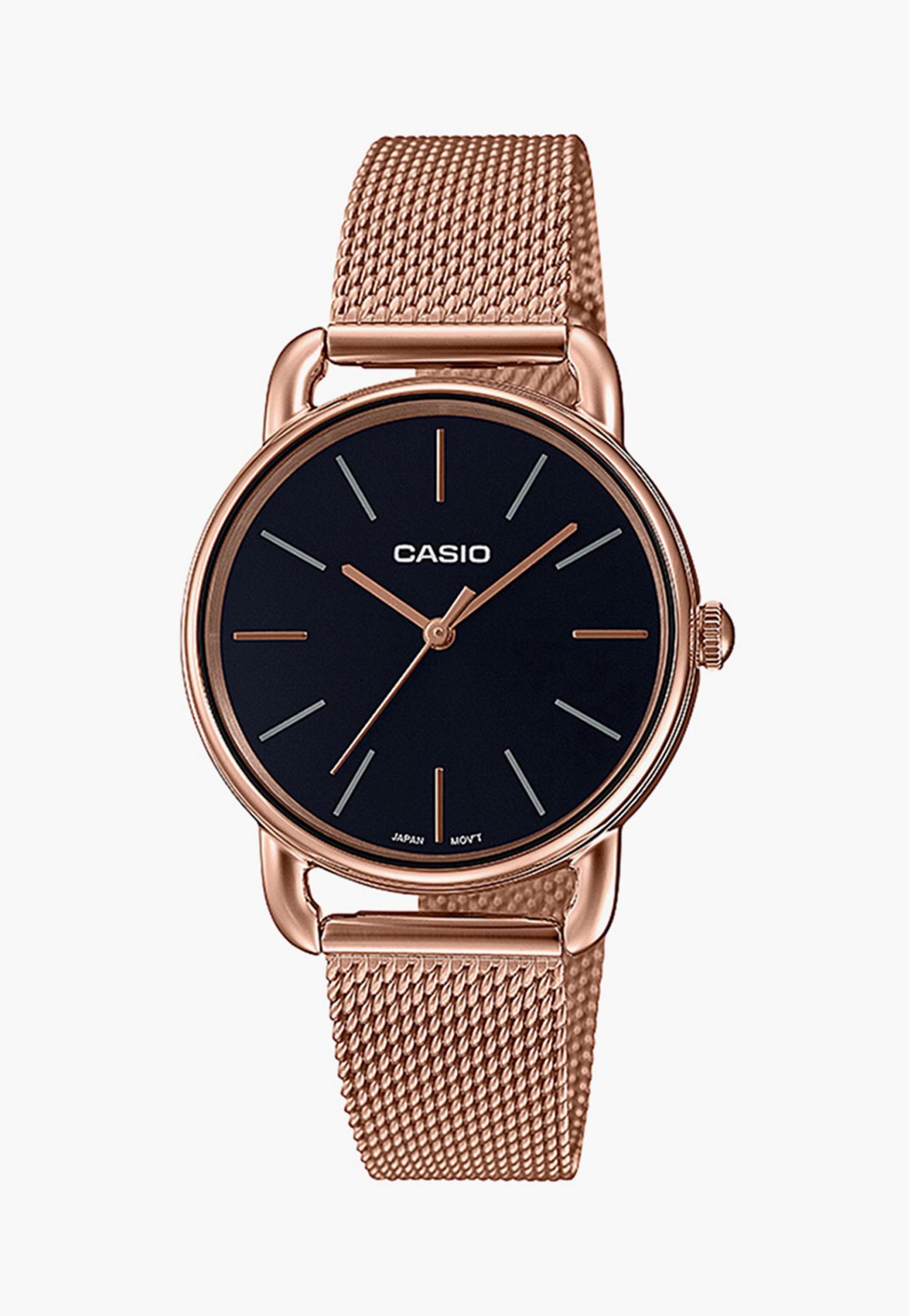 CASIO Enticer Women Analog Watch - A1794-picture-46