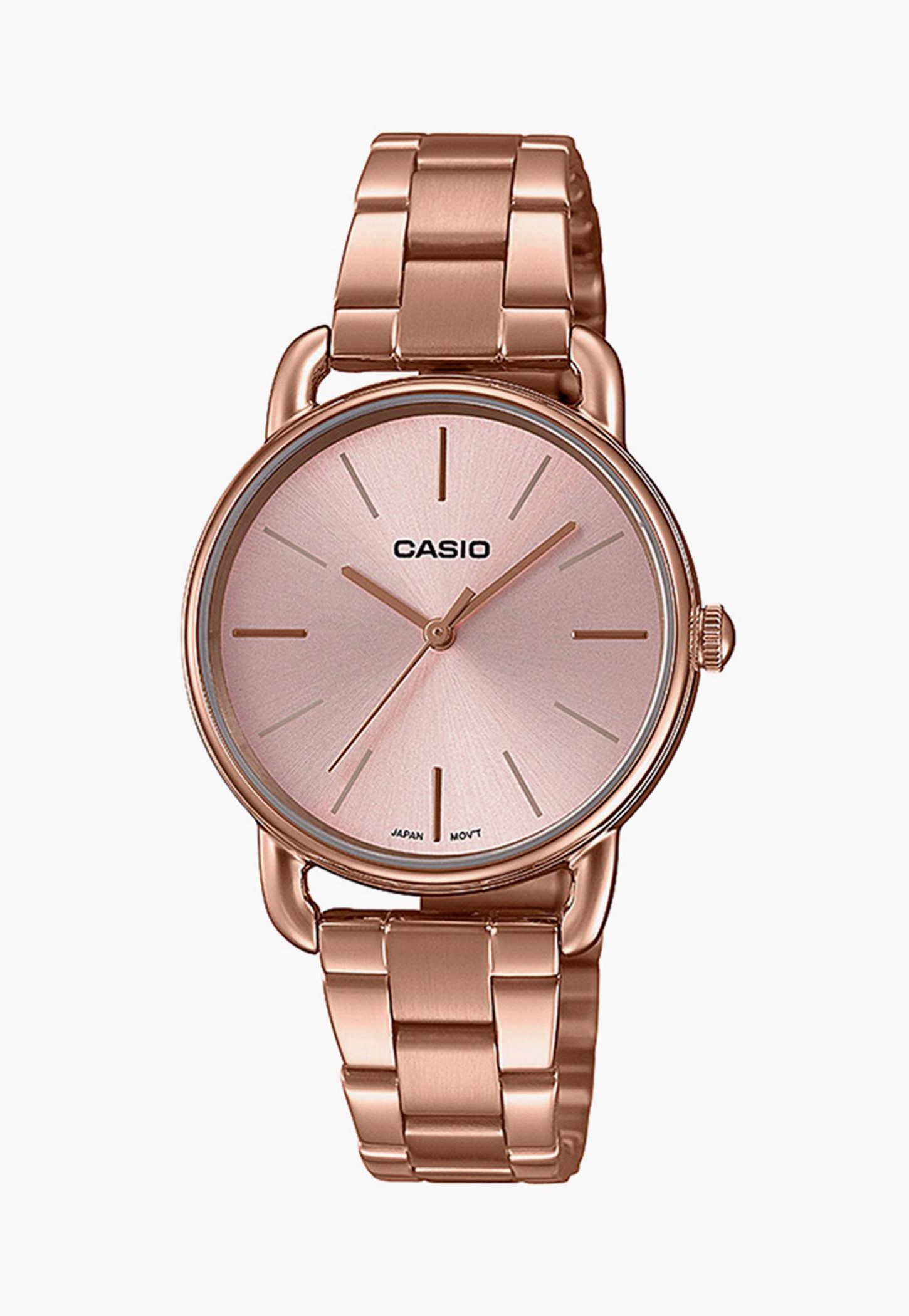 CASIO Enticer Women Analog Watch - A1795-picture-31