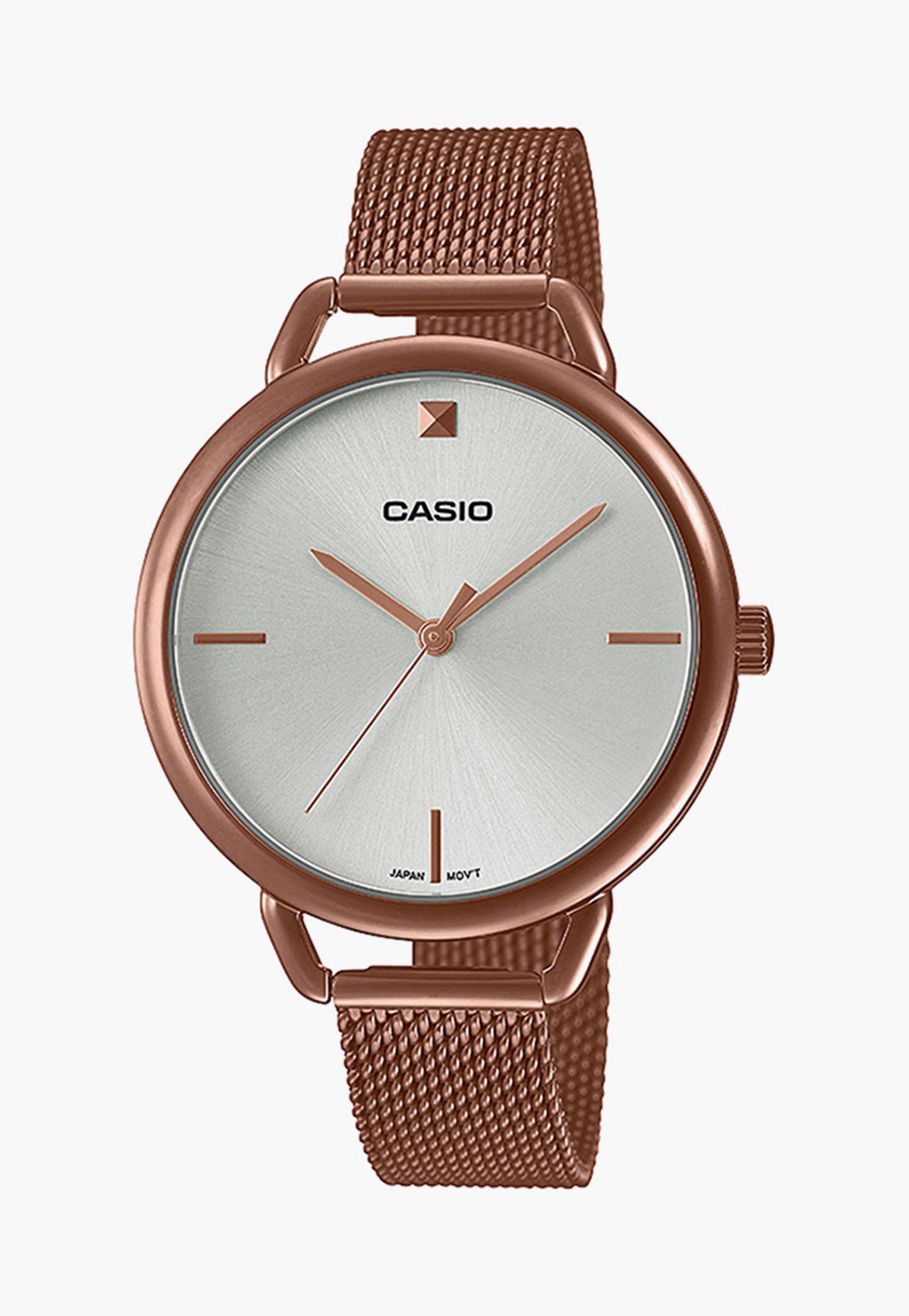 CASIO Enticer Women Analog Watch - A1812-picture-33