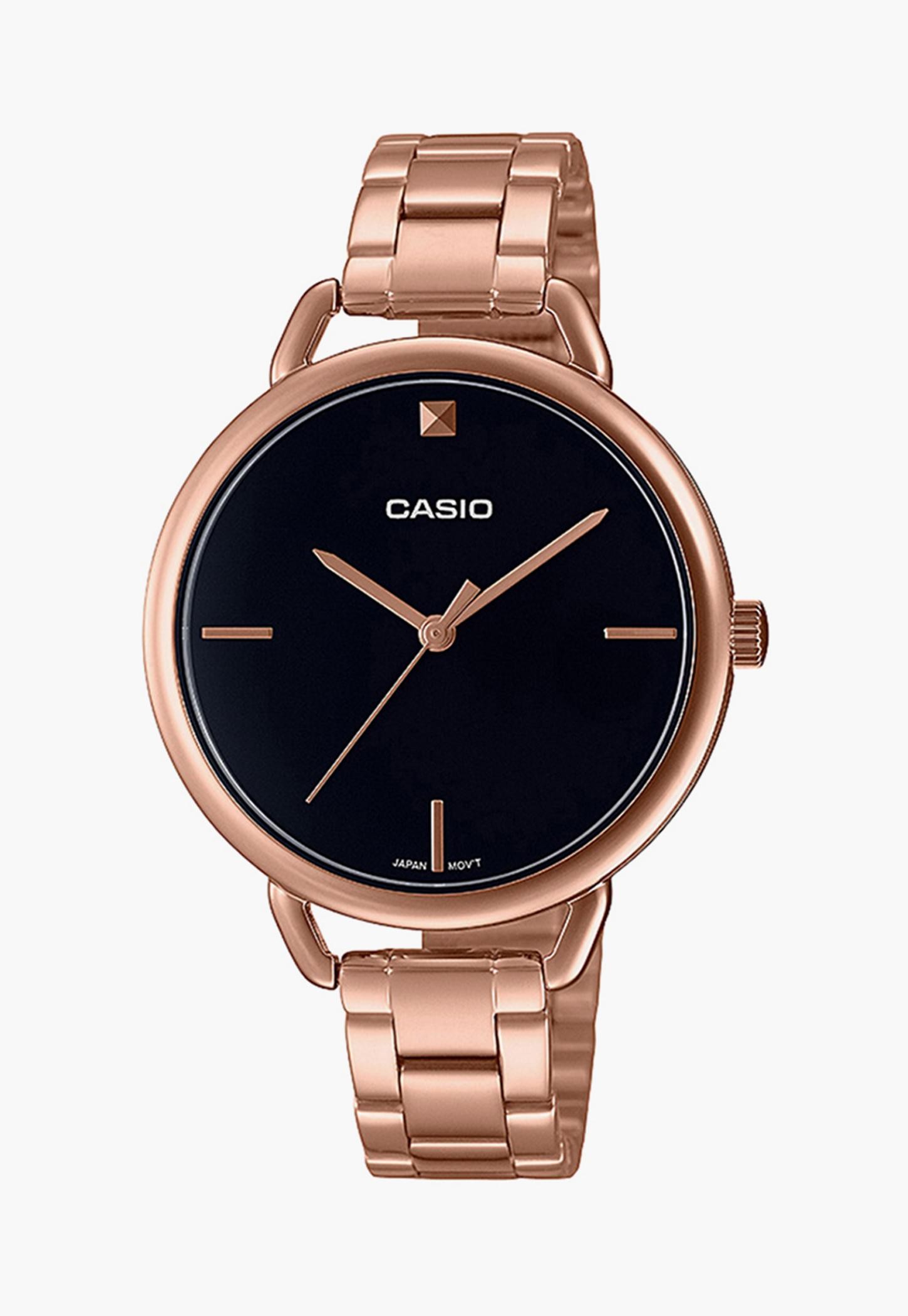 CASIO Enticer Women Analog Watch - A1794-picture-38