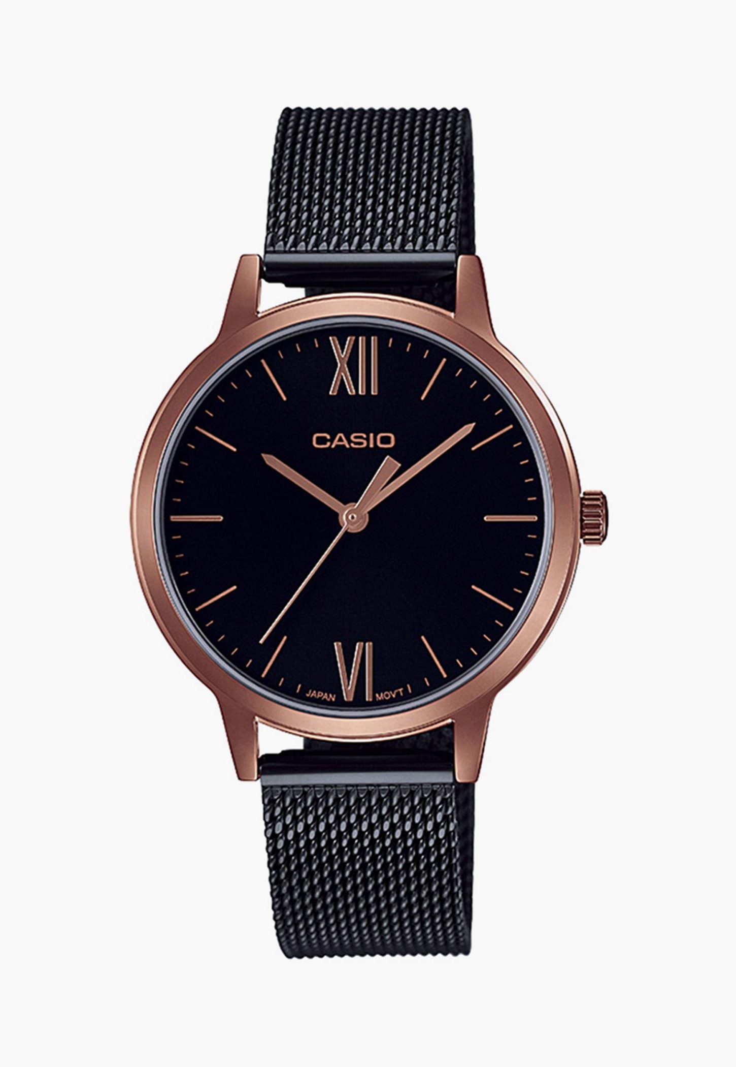 CASIO Enticer Women Analog Watch - A1791-picture-45