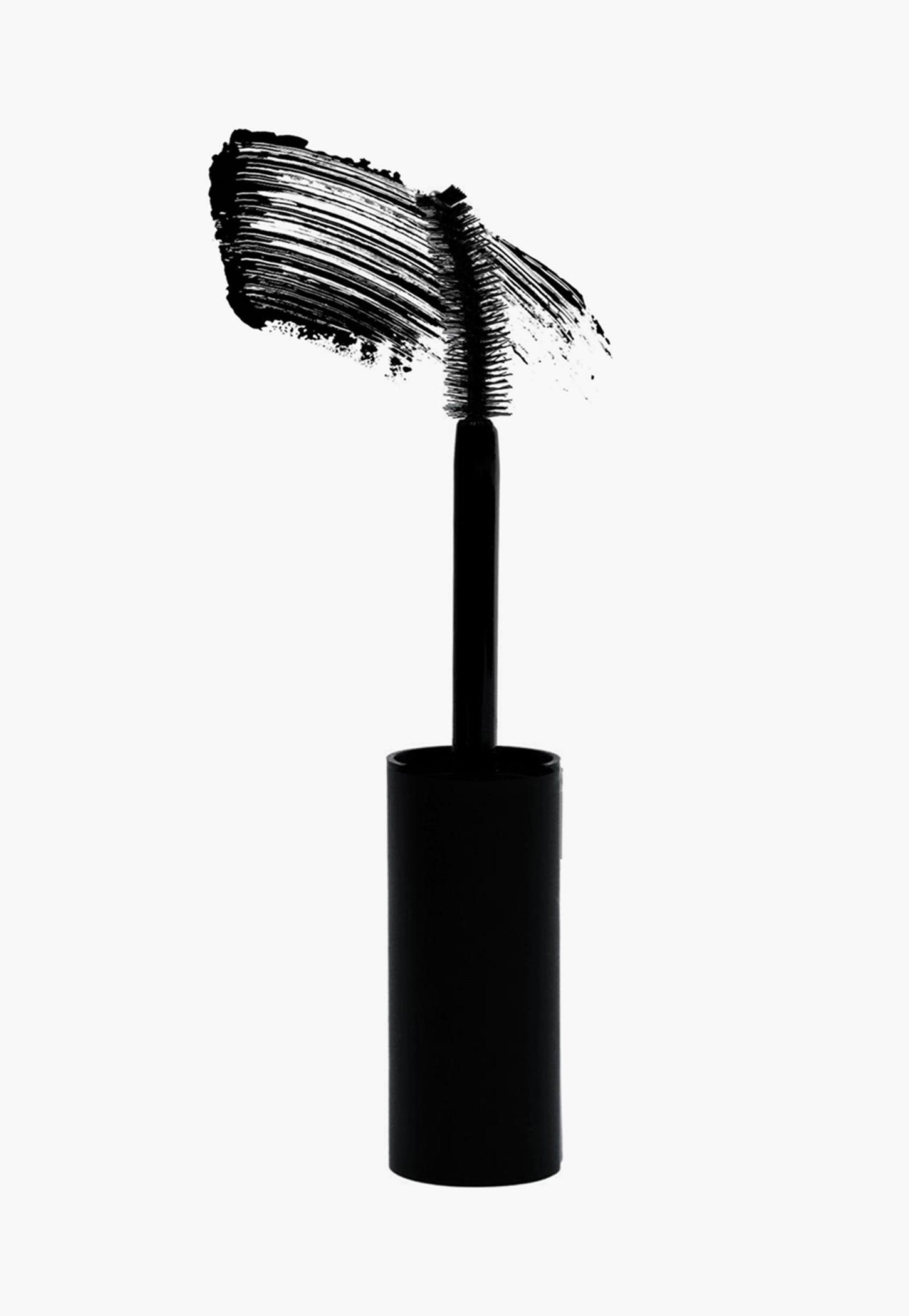 SUGAR Uptown Curl Lengthening Mascara - 01 Black Beauty-image-9